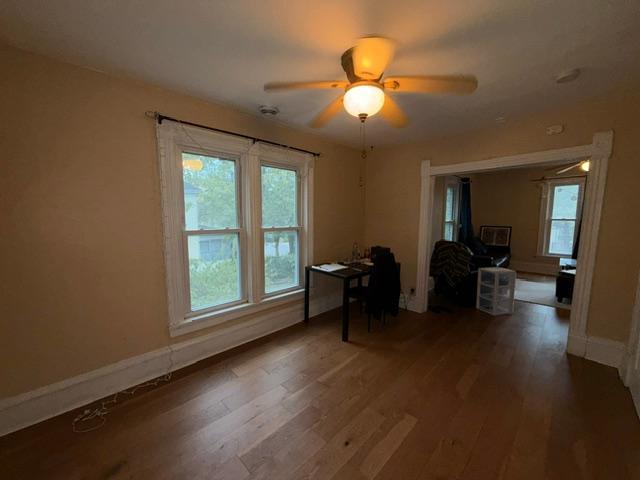 View of Residential Income at 122 32nd Street, Minneapolis MN 55408, Minneapolis (17 of 28) - Mike Wilen | Minnesota Team Real Estate