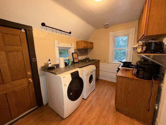 View of Residential Income at 122 32nd Street, Minneapolis MN 55408, Minneapolis (14 of 28) - Mike Wilen | Minnesota Team Real Estate