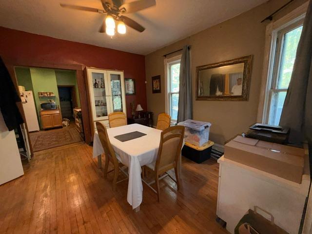 View of Residential Income at 122 32nd Street, Minneapolis MN 55408, Minneapolis (6 of 28) - Mike Wilen | Minnesota Team Real Estate