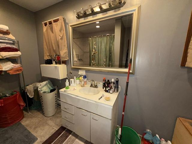 View of Residential Income at 122 32nd Street, Minneapolis MN 55408, Minneapolis (10 of 28) - Mike Wilen | Minnesota Team Real Estate