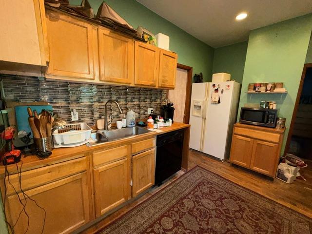 View of Residential Income at 122 32nd Street, Minneapolis MN 55408, Minneapolis (5 of 28) - Mike Wilen | Minnesota Team Real Estate