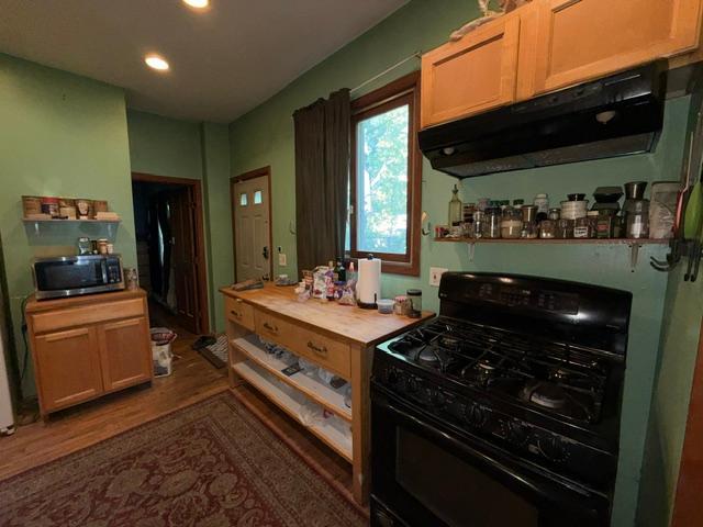 View of Residential Income at 122 32nd Street, Minneapolis MN 55408, Minneapolis (4 of 28) - Mike Wilen | Minnesota Team Real Estate