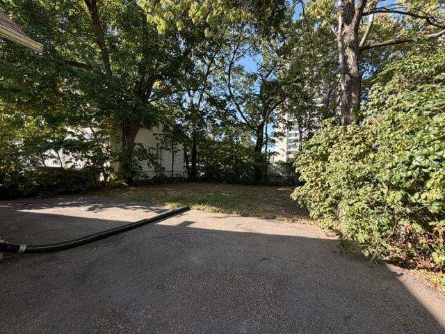 View of Residential Income at 122 32nd Street, Minneapolis MN 55408, Minneapolis (2 of 28) - Mike Wilen | Minnesota Team Real Estate