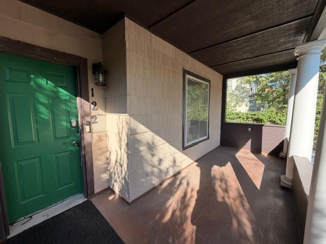 View of Residential Income at 122 32nd Street, Minneapolis MN 55408, Minneapolis (28 of 28) - Mike Wilen | Minnesota Team Real Estate