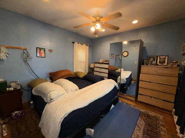View of Residential Income at 122 32nd Street, Minneapolis MN 55408, Minneapolis (7 of 28) - Mike Wilen | Minnesota Team Real Estate