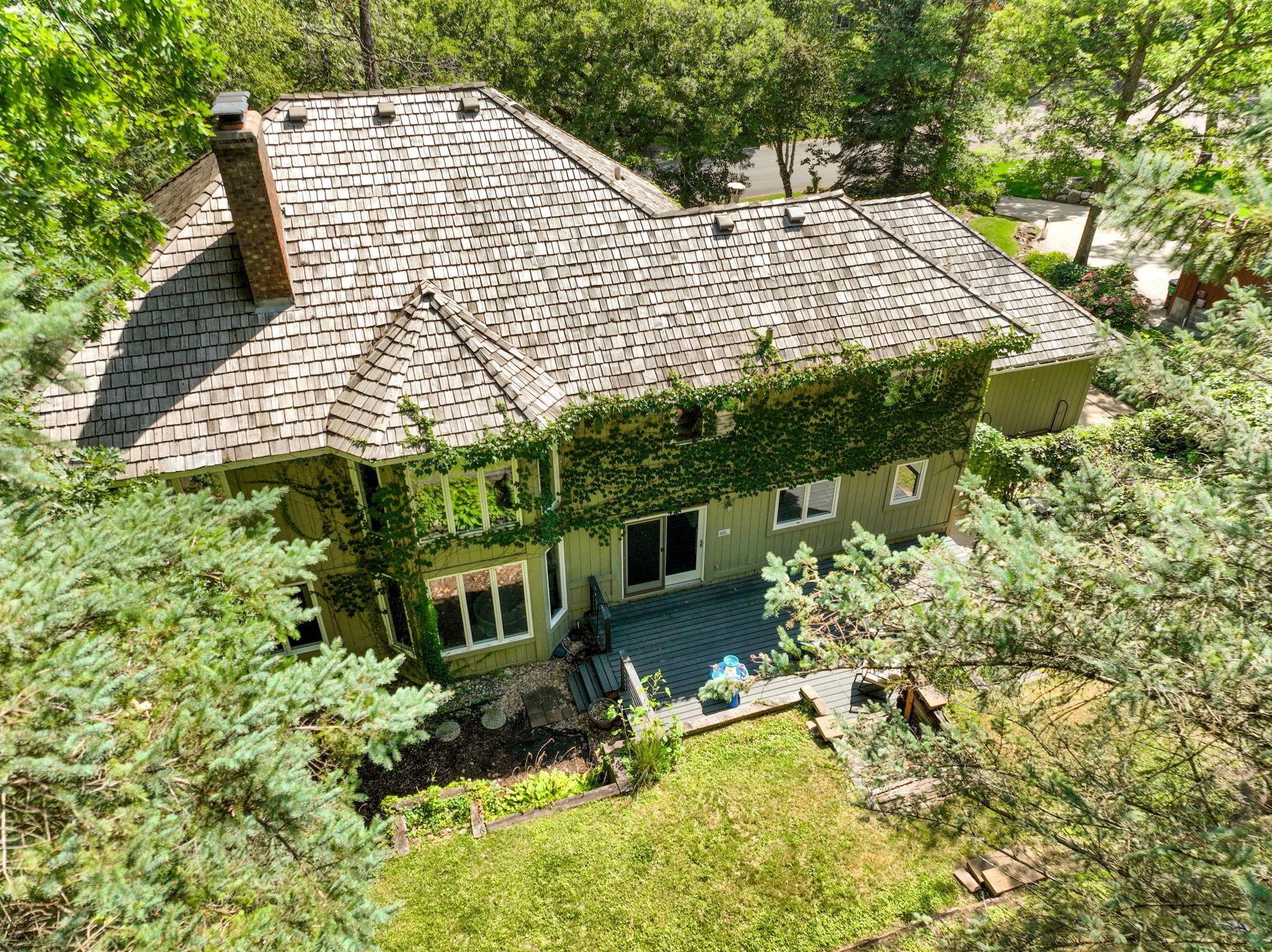 View of Residential at 4905 Safari Court, Eagan MN 55122, Eagan (40 of 47) - Mike Wilen | Minnesota Team Real Estate