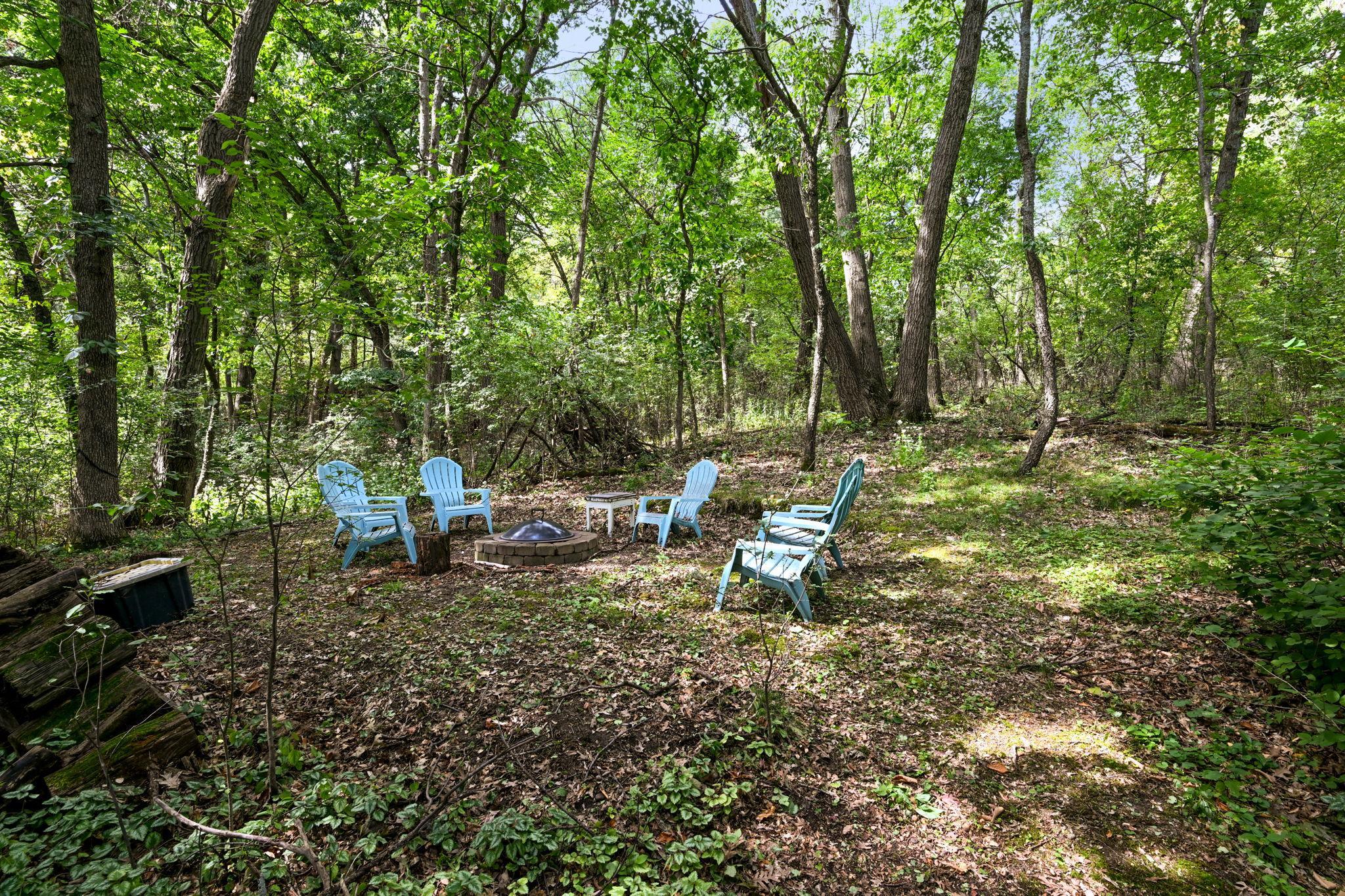 View of Residential at 4905 Safari Court, Eagan MN 55122, Eagan (39 of 47) - Mike Wilen | Minnesota Team Real Estate