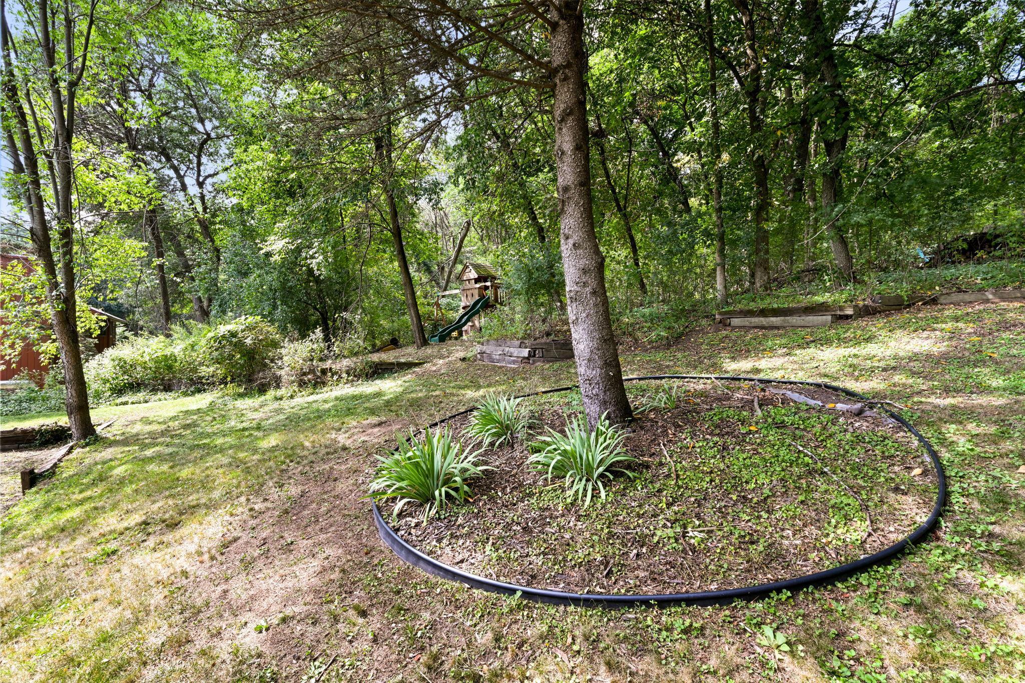 View of Residential at 4905 Safari Court, Eagan MN 55122, Eagan (38 of 47) - Mike Wilen | Minnesota Team Real Estate