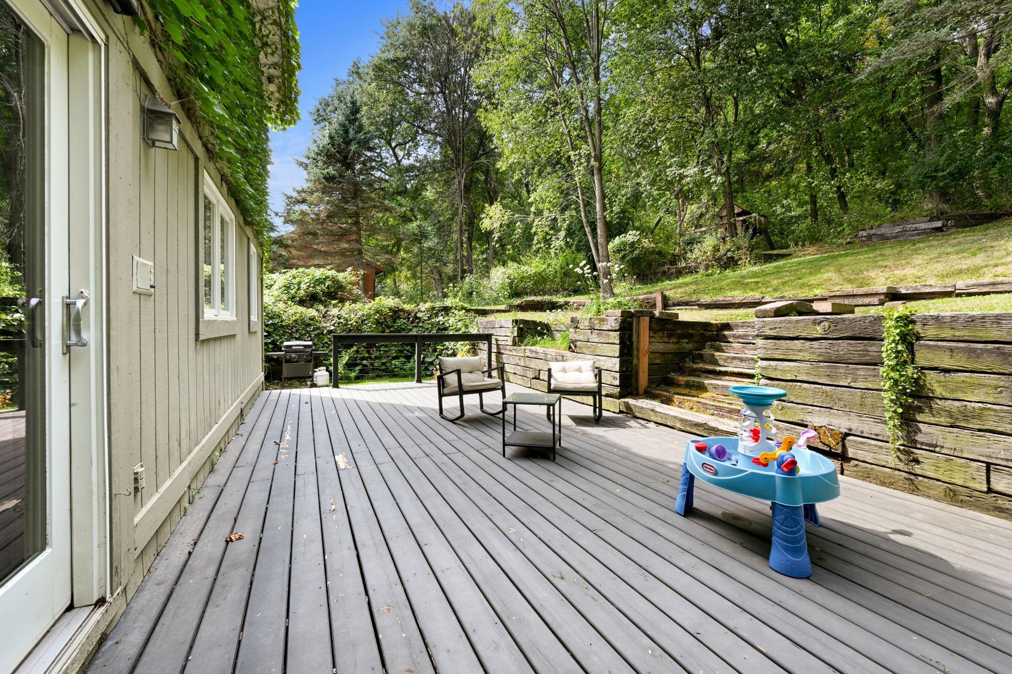 View of Residential at 4905 Safari Court, Eagan MN 55122, Eagan (37 of 47) - Mike Wilen | Minnesota Team Real Estate