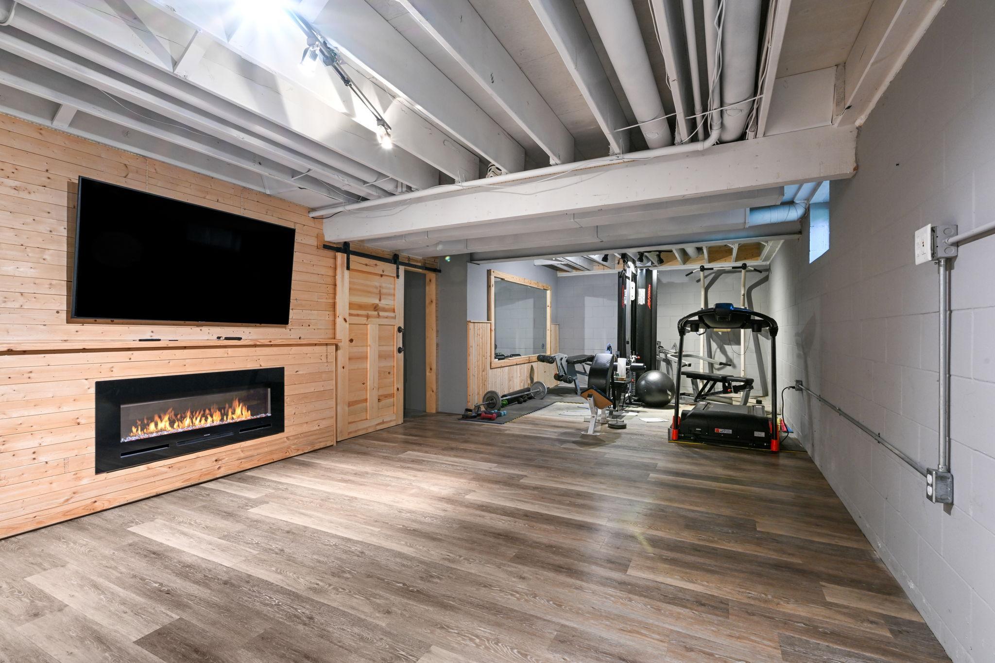 View of Residential at 4905 Safari Court, Eagan MN 55122, Eagan (32 of 47) - Mike Wilen | Minnesota Team Real Estate