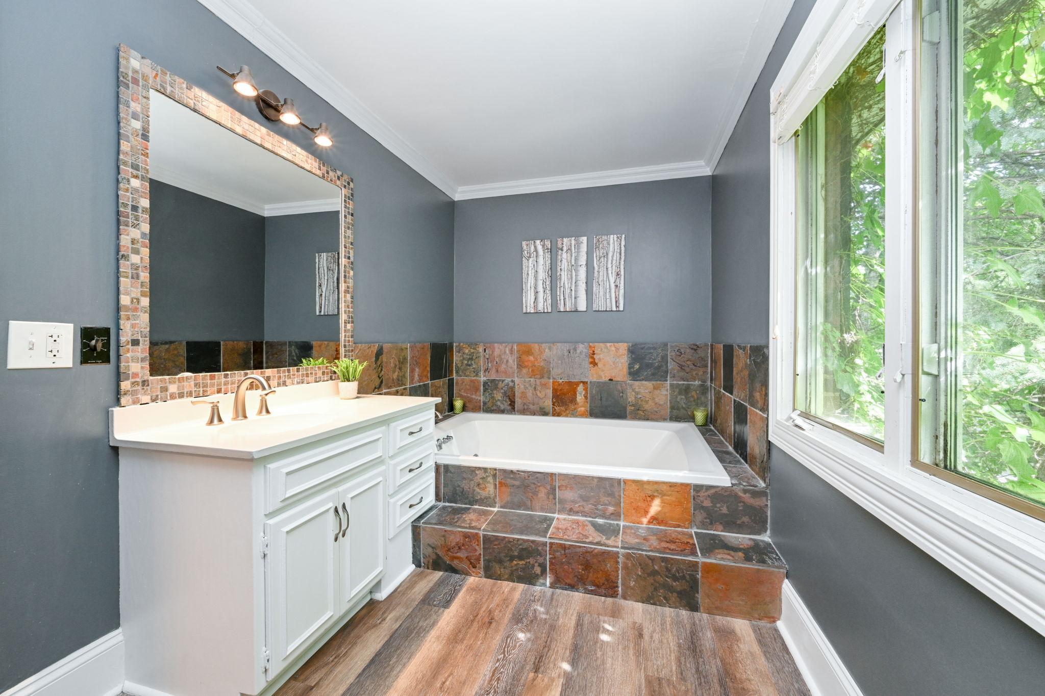 View of Residential at 4905 Safari Court, Eagan MN 55122, Eagan (24 of 47) - Mike Wilen | Minnesota Team Real Estate