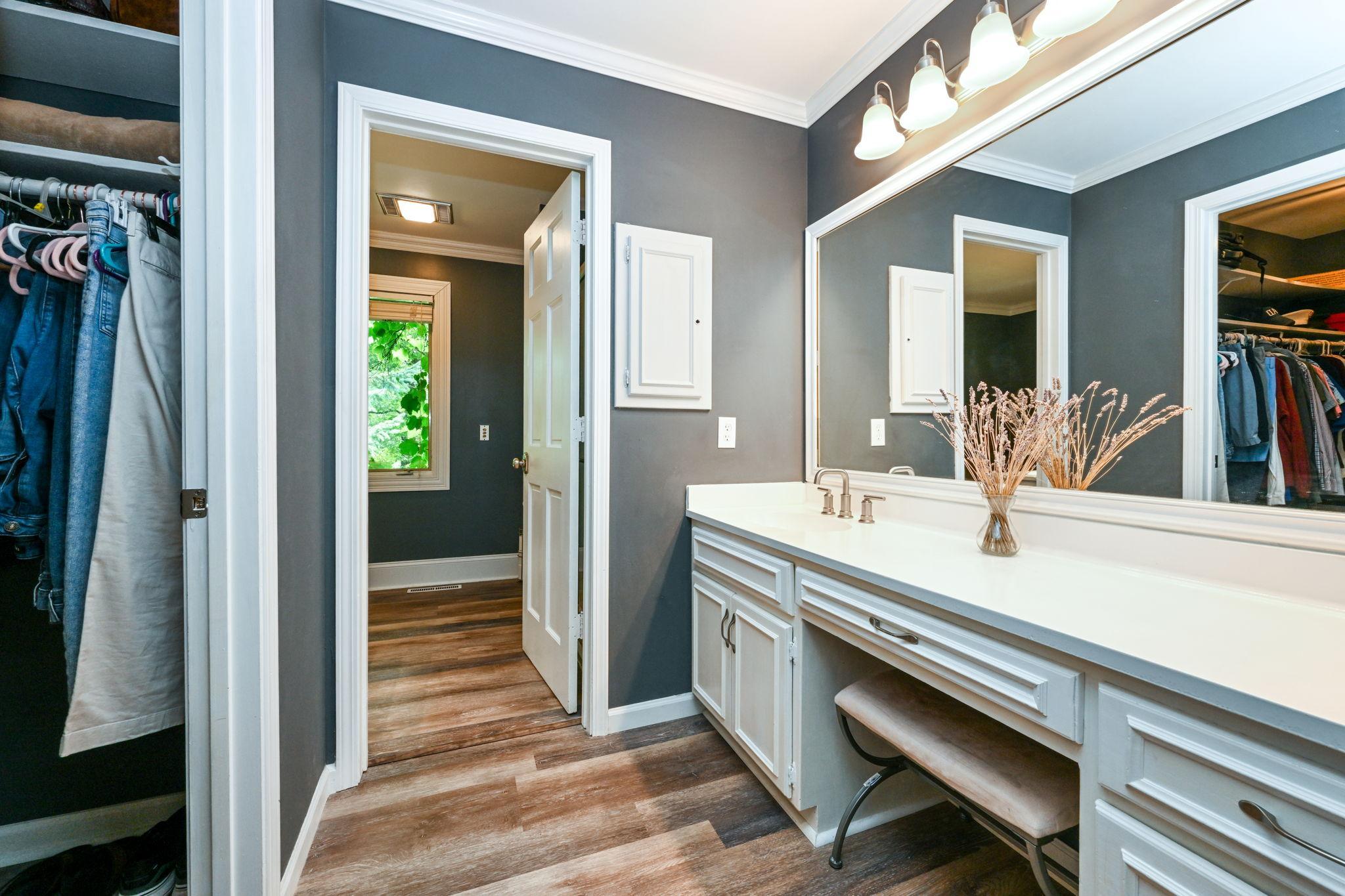 View of Residential at 4905 Safari Court, Eagan MN 55122, Eagan (23 of 47) - Mike Wilen | Minnesota Team Real Estate