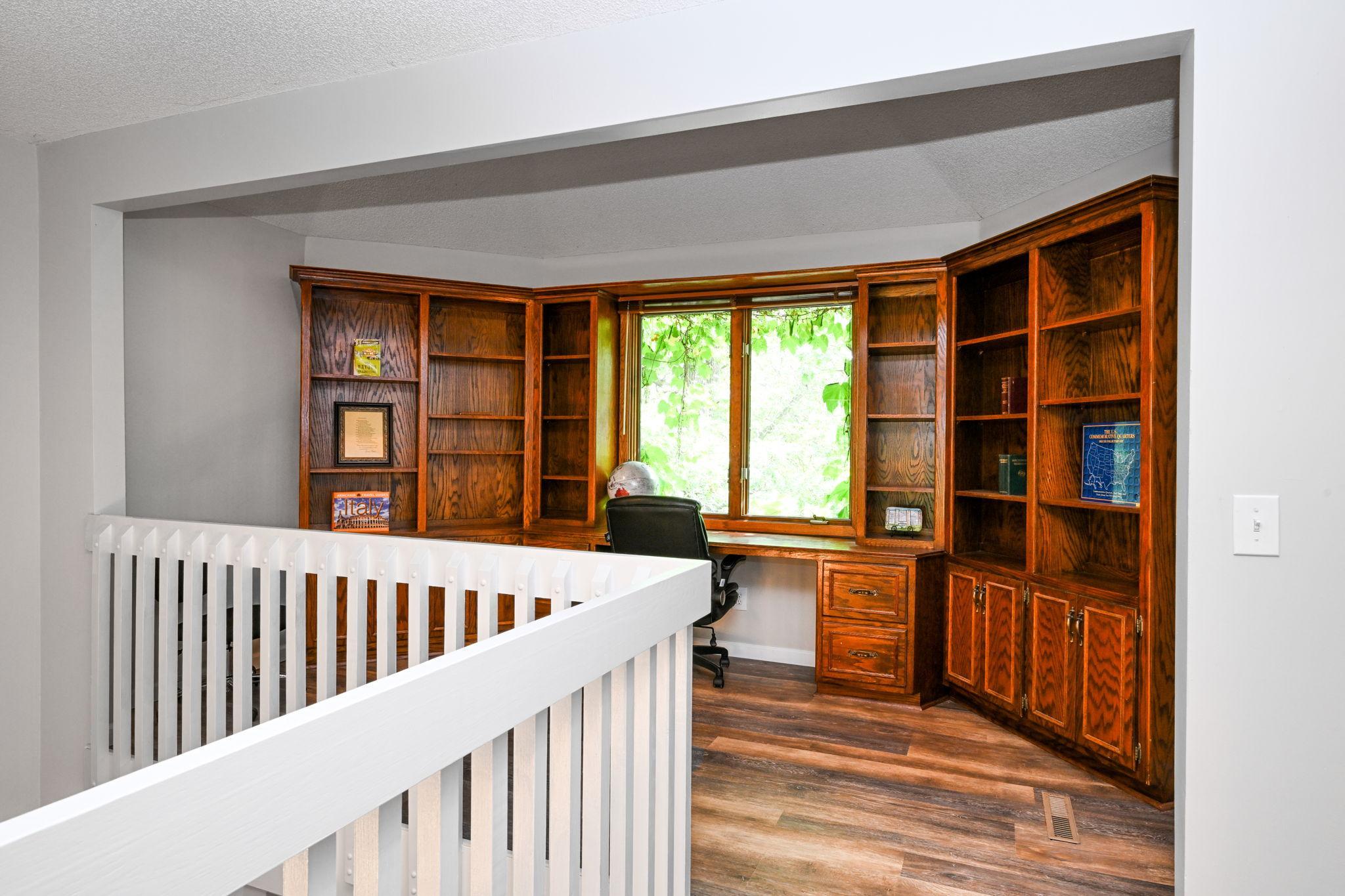 View of Residential at 4905 Safari Court, Eagan MN 55122, Eagan (20 of 47) - Mike Wilen | Minnesota Team Real Estate