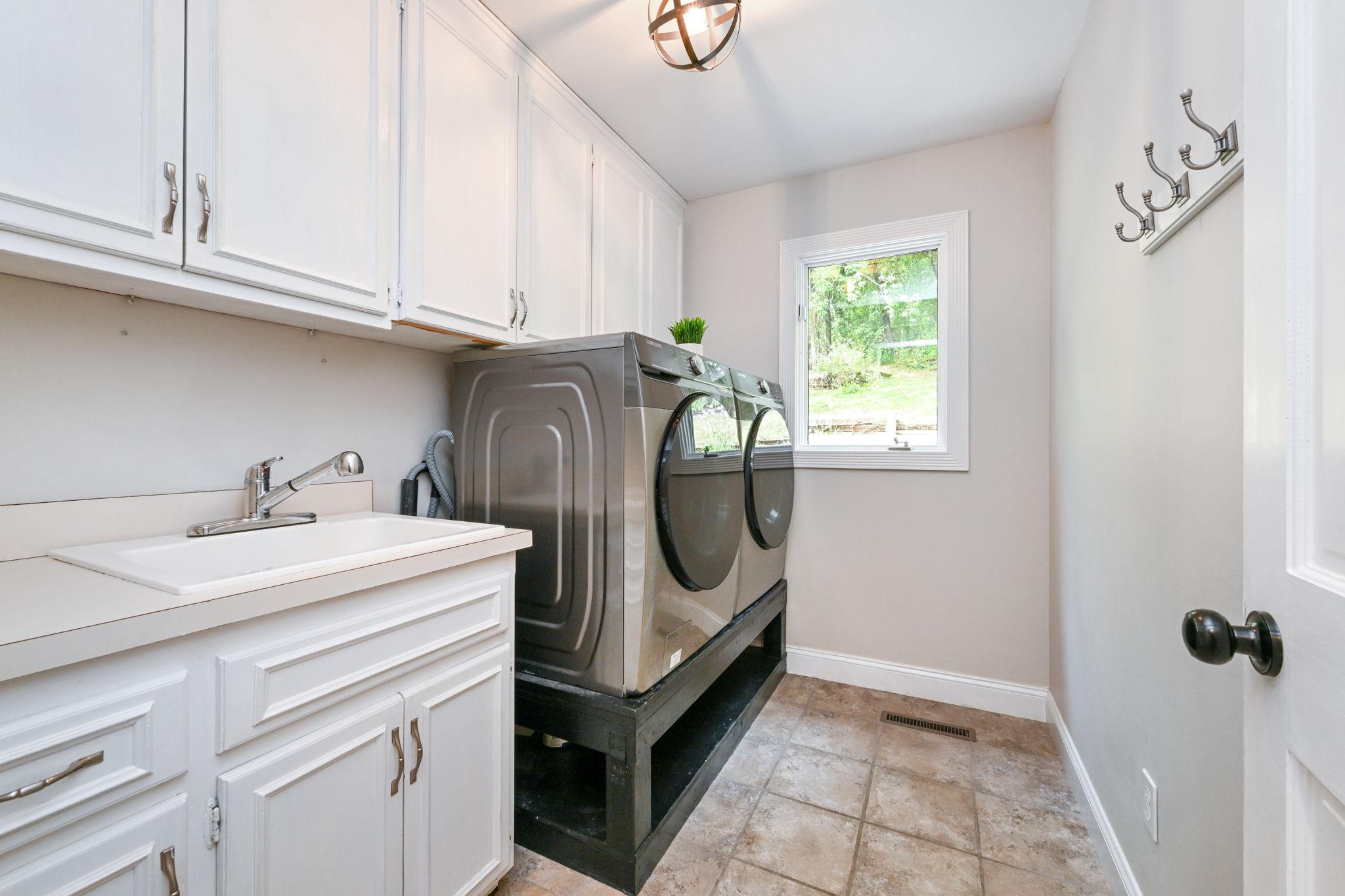 View of Residential at 4905 Safari Court, Eagan MN 55122, Eagan (17 of 47) - Mike Wilen | Minnesota Team Real Estate