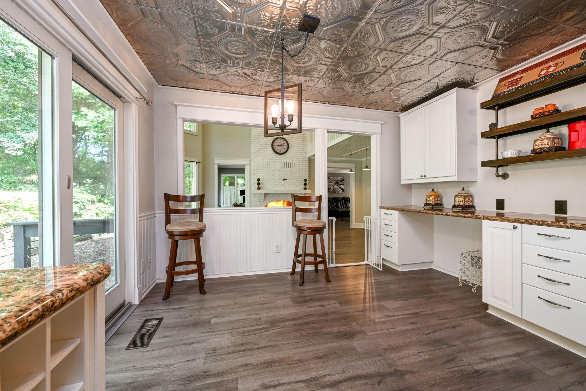 View of Residential at 4905 Safari Court, Eagan MN 55122, Eagan (15 of 47) - Mike Wilen | Minnesota Team Real Estate