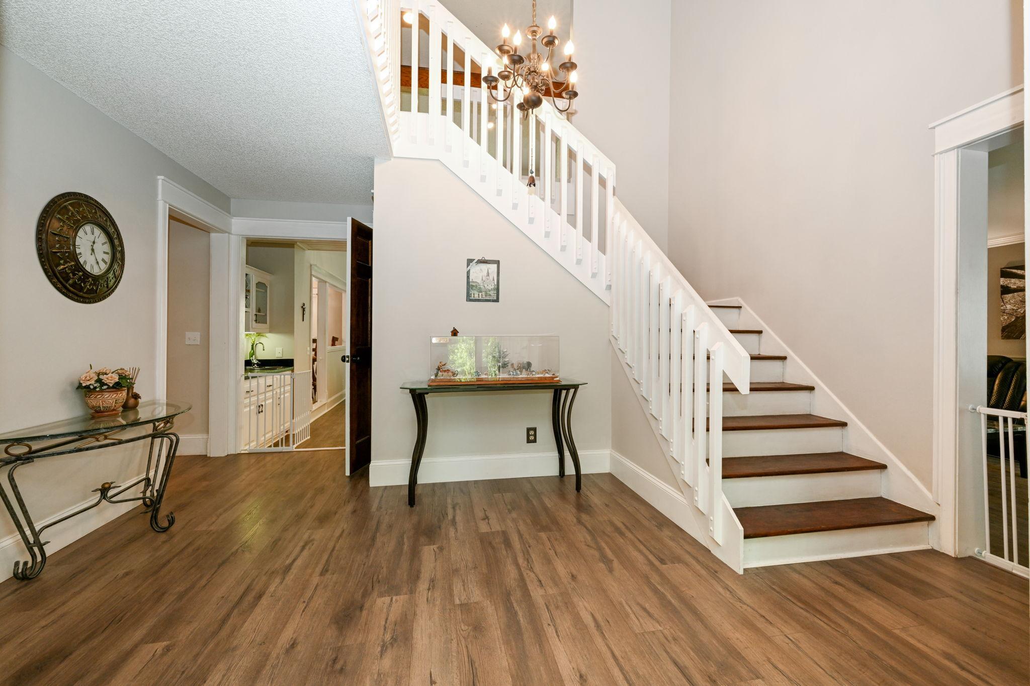View of Residential at 4905 Safari Court, Eagan MN 55122, Eagan (6 of 47) - Mike Wilen | Minnesota Team Real Estate