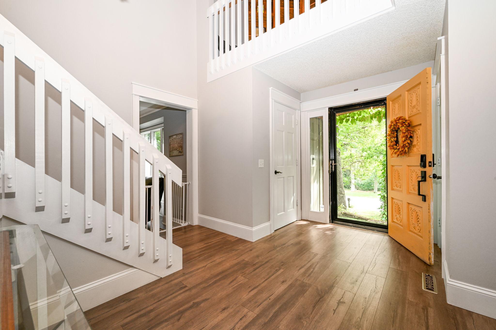 View of Residential at 4905 Safari Court, Eagan MN 55122, Eagan (5 of 47) - Mike Wilen | Minnesota Team Real Estate