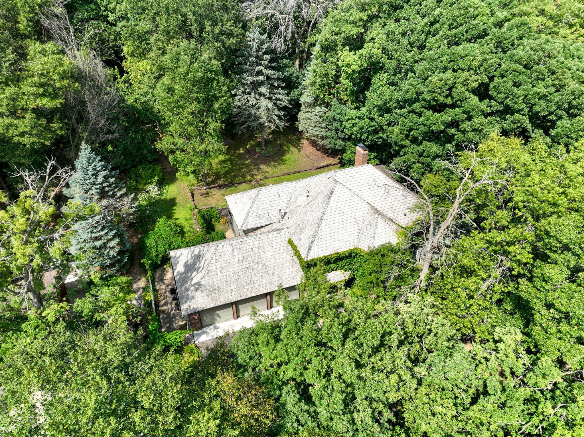 View of Residential at 4905 Safari Court, Eagan MN 55122, Eagan (4 of 47) - Mike Wilen | Minnesota Team Real Estate