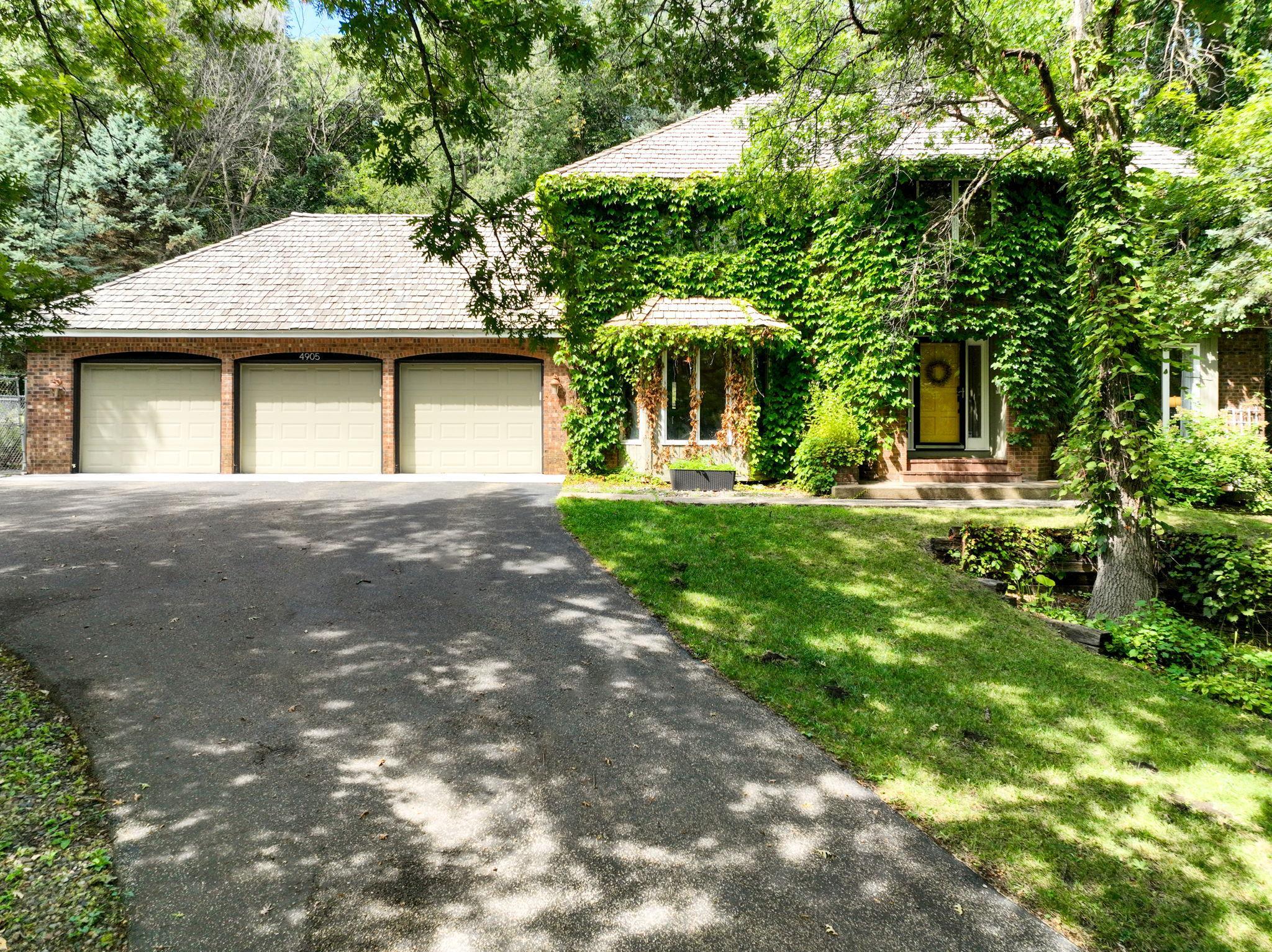 View of Residential at 4905 Safari Court, Eagan MN 55122, Eagan - Mike Wilen | Minnesota Team Real Estate