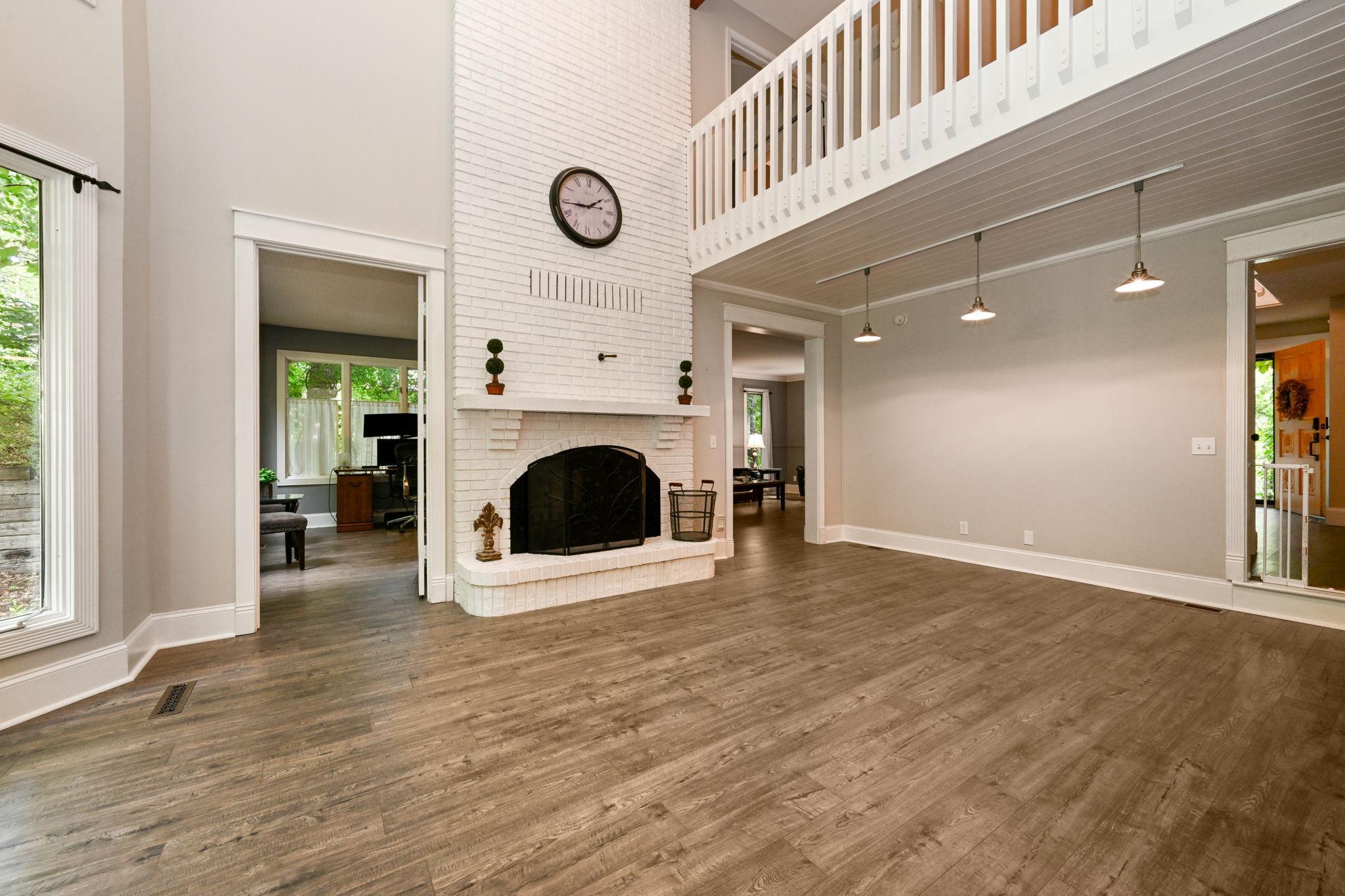View of Residential at 4905 Safari Court, Eagan MN 55122, Eagan (11 of 47) - Mike Wilen | Minnesota Team Real Estate