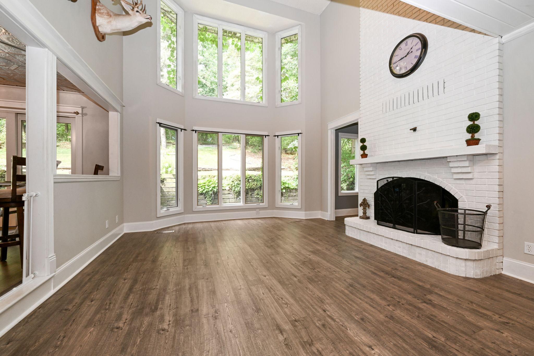 View of Residential at 4905 Safari Court, Eagan MN 55122, Eagan (10 of 47) - Mike Wilen | Minnesota Team Real Estate
