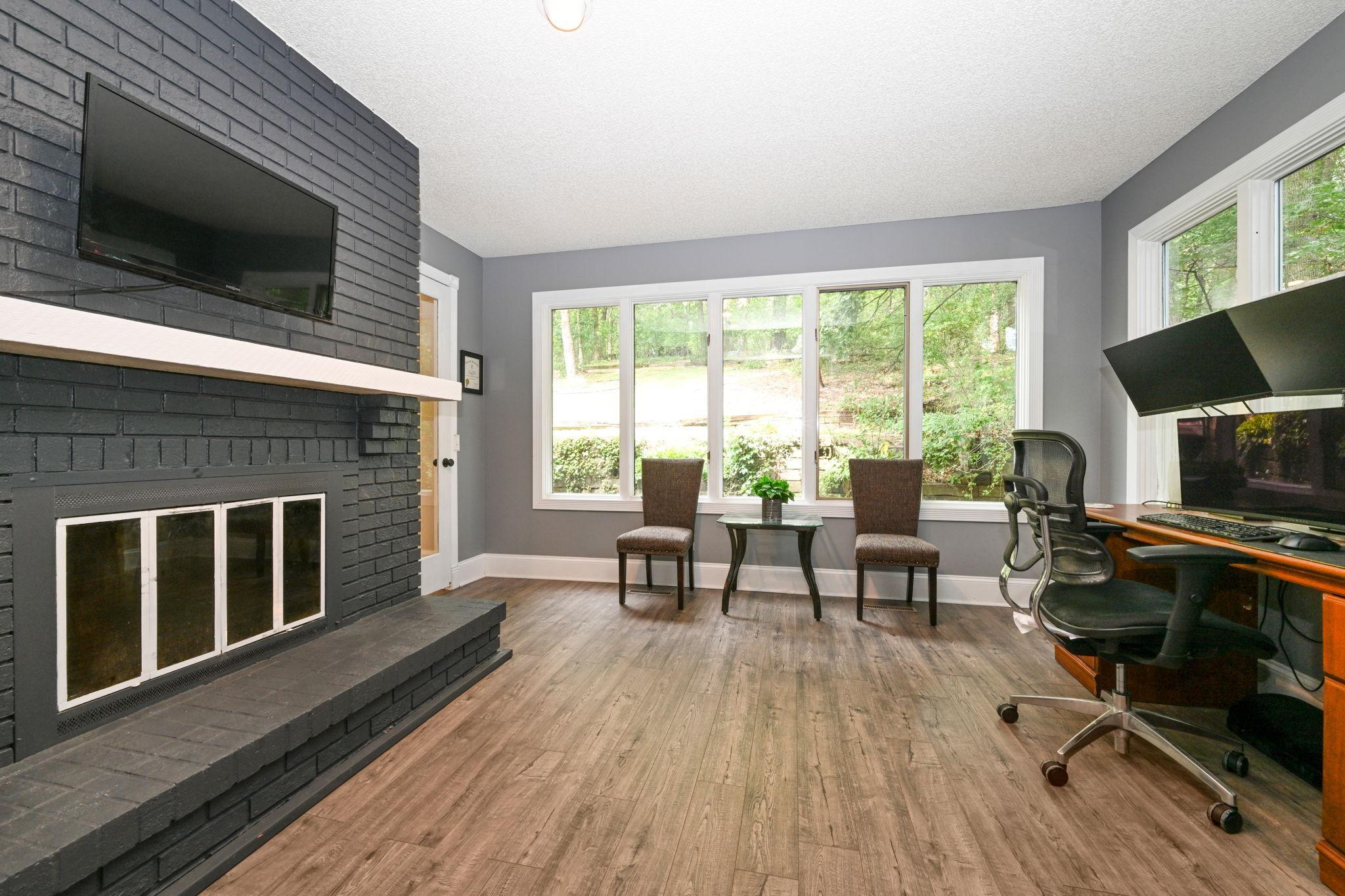 View of Residential at 4905 Safari Court, Eagan MN 55122, Eagan (9 of 47) - Mike Wilen | Minnesota Team Real Estate