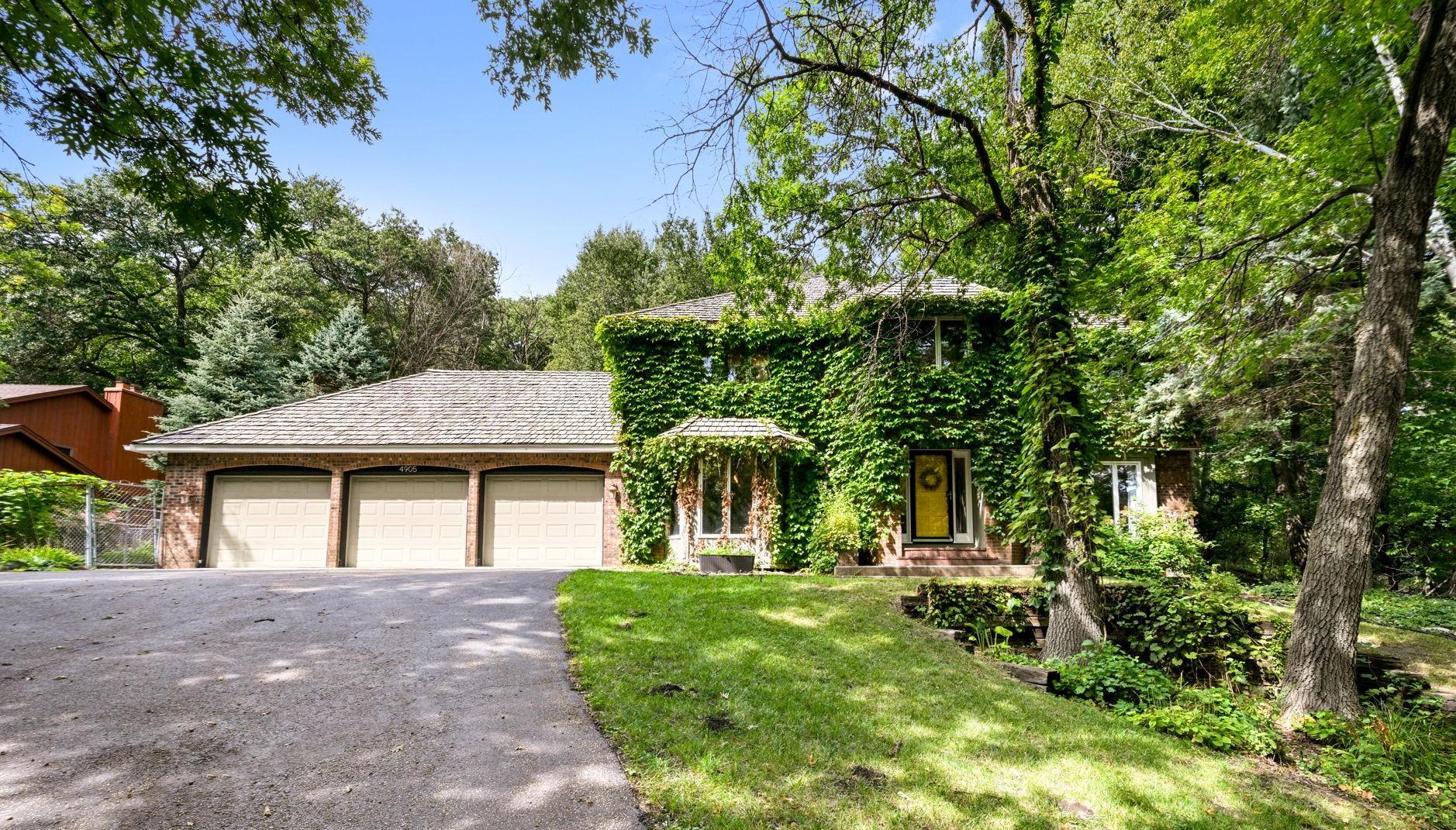 View of Residential at 4905 Safari Court, Eagan MN 55122, Eagan (2 of 47) - Mike Wilen | Minnesota Team Real Estate