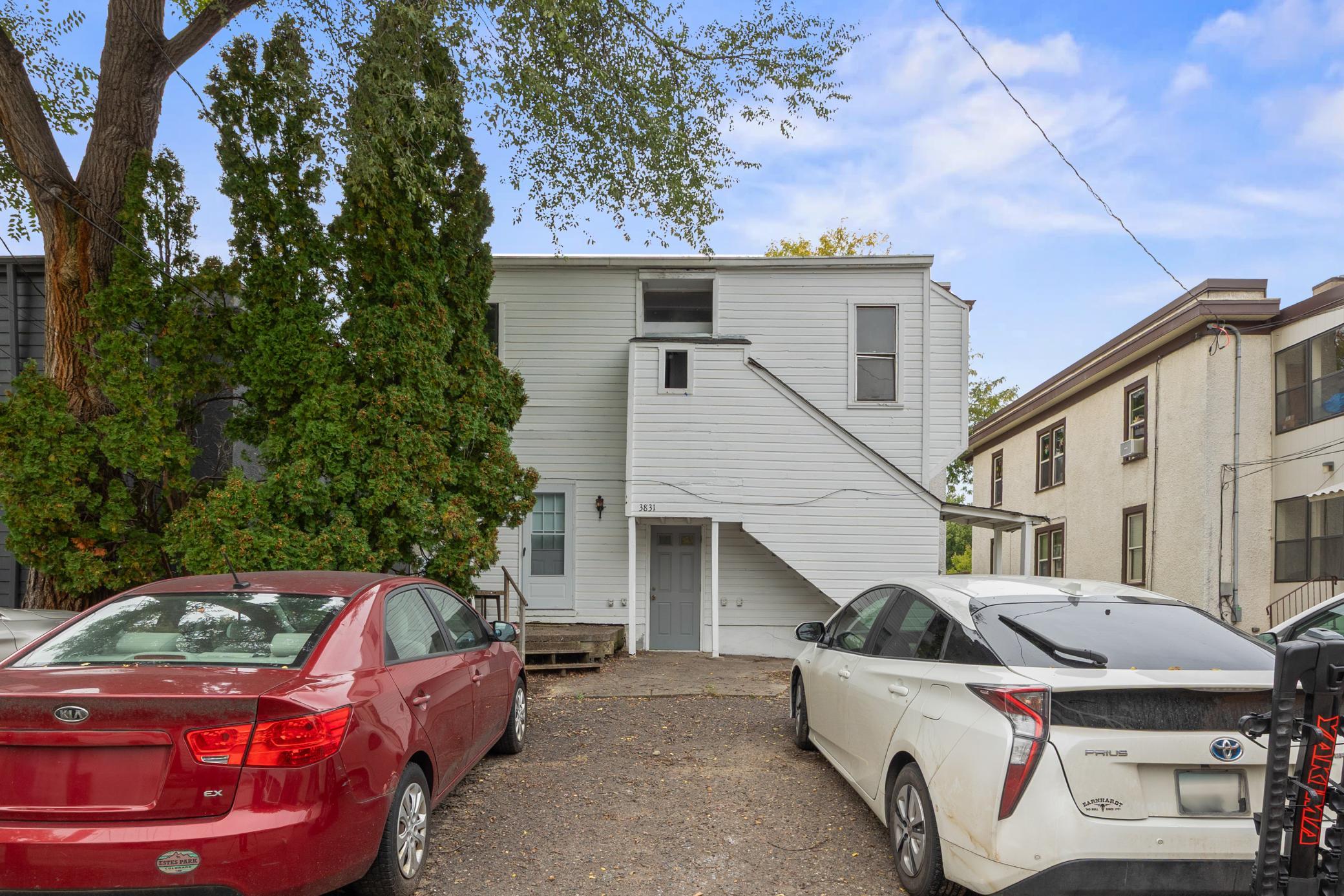 View of Residential Income at 3831 Grand Avenue, Minneapolis MN 55409, Minneapolis (30 of 37) - Mike Wilen | Minnesota Team Real Estate