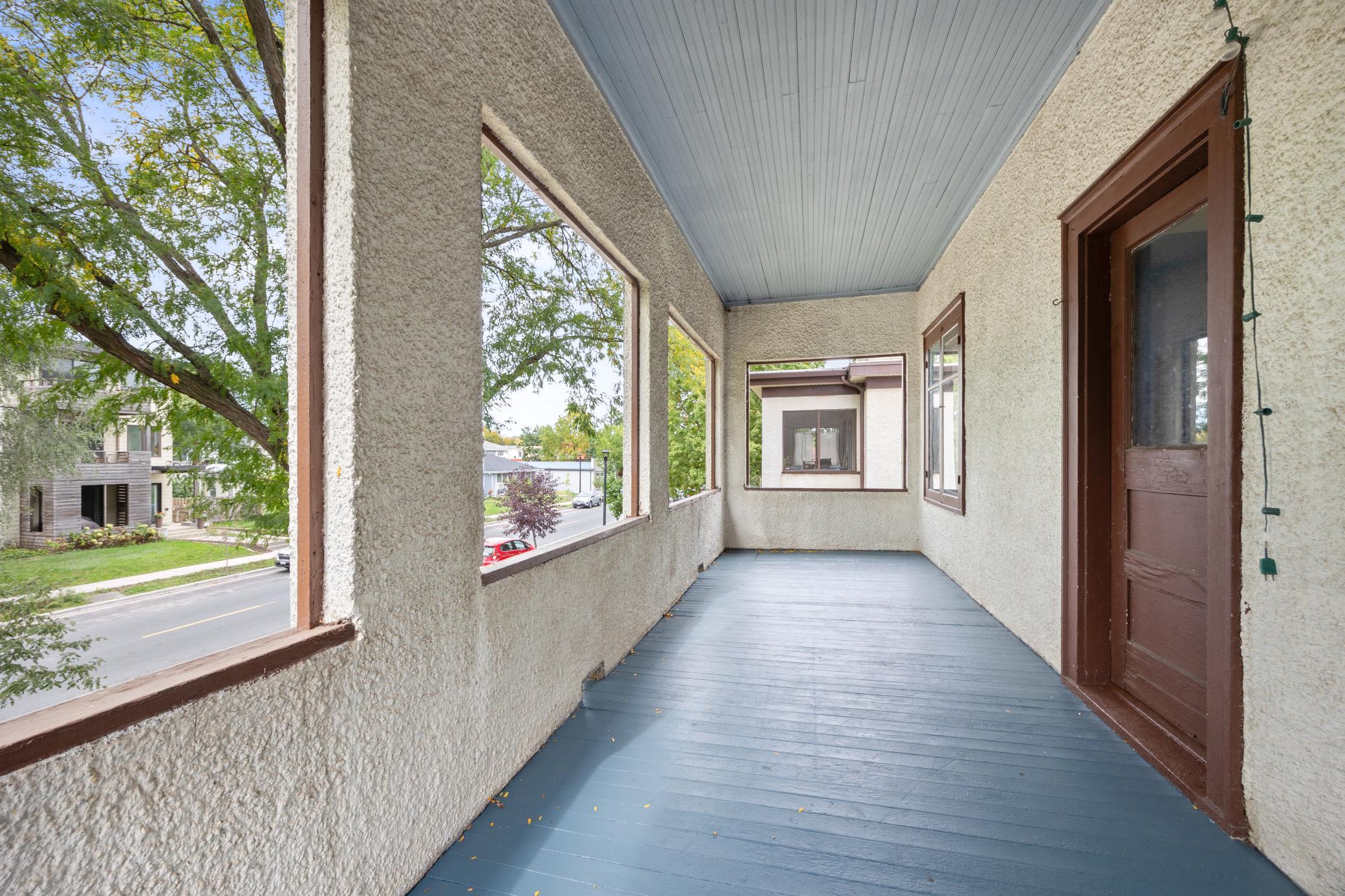 View of Residential Income at 3831 Grand Avenue, Minneapolis MN 55409, Minneapolis (20 of 37) - Mike Wilen | Minnesota Team Real Estate