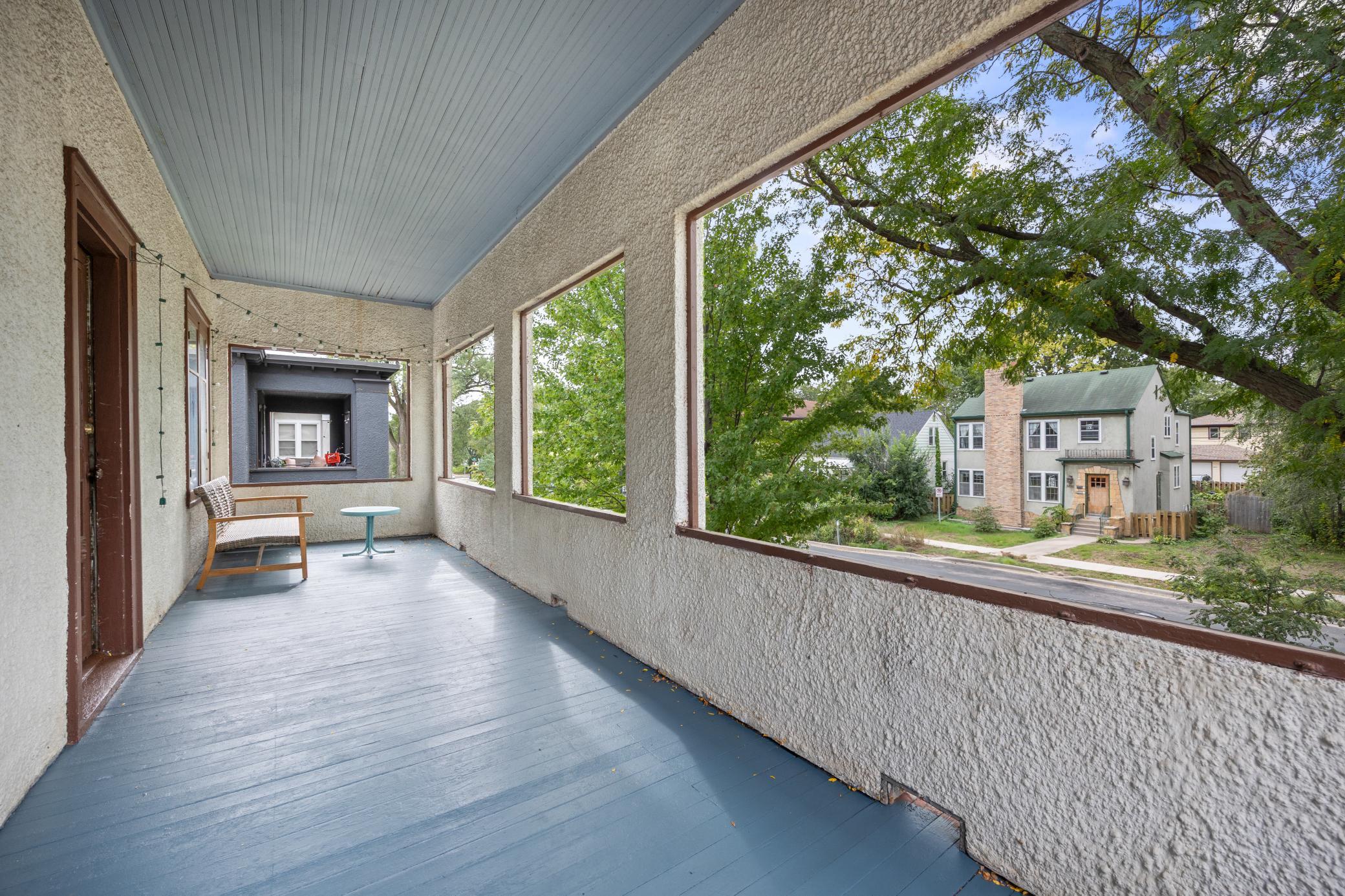 View of Residential Income at 3831 Grand Avenue, Minneapolis MN 55409, Minneapolis (19 of 37) - Mike Wilen | Minnesota Team Real Estate