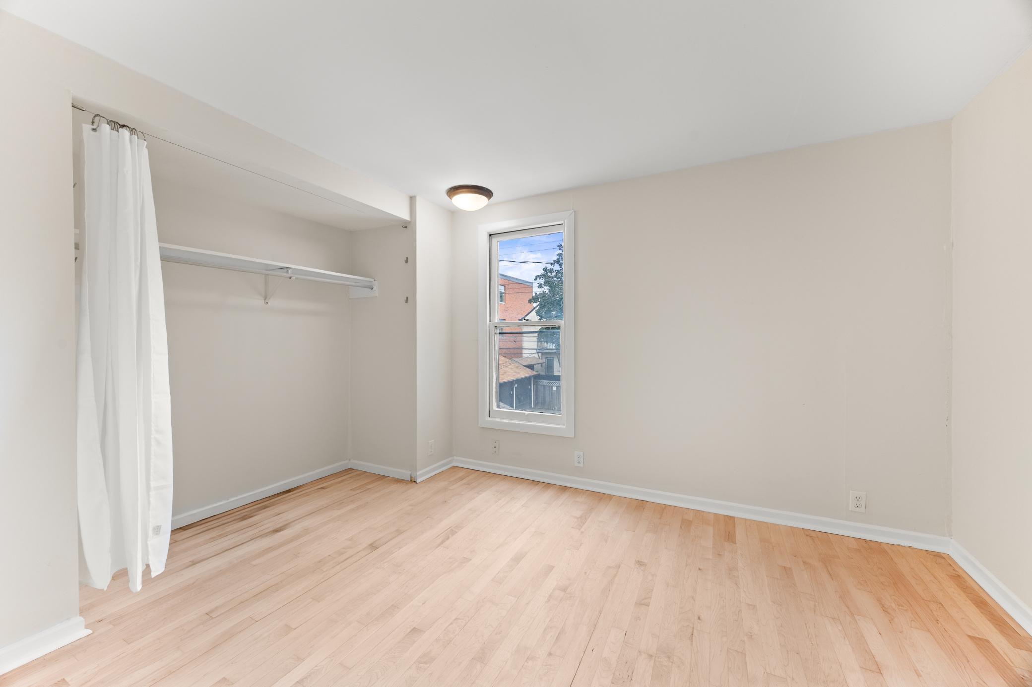 View of Residential Income at 3831 Grand Avenue, Minneapolis MN 55409, Minneapolis (17 of 37) - Mike Wilen | Minnesota Team Real Estate