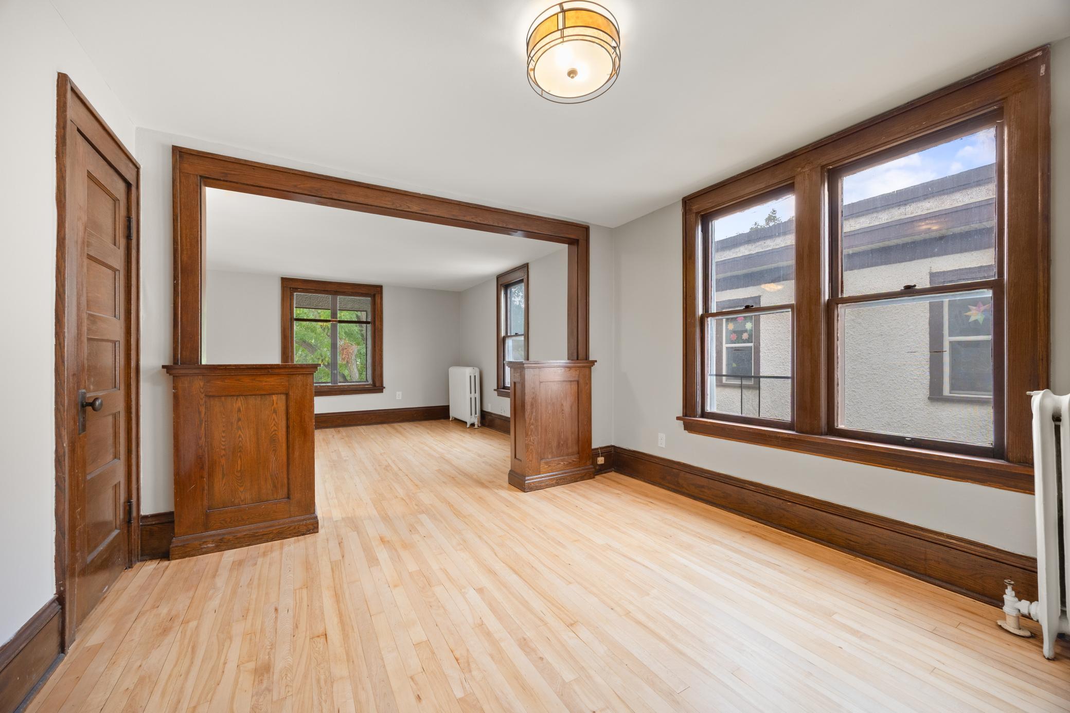 View of Residential Income at 3831 Grand Avenue, Minneapolis MN 55409, Minneapolis (10 of 37) - Mike Wilen | Minnesota Team Real Estate