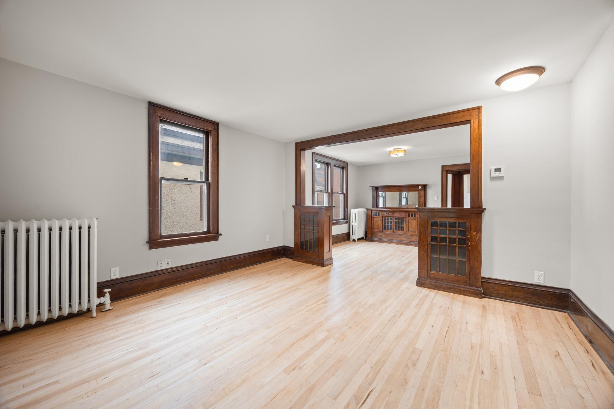 View of Residential Income at 3831 Grand Avenue, Minneapolis MN 55409, Minneapolis (7 of 37) - Mike Wilen | Minnesota Team Real Estate