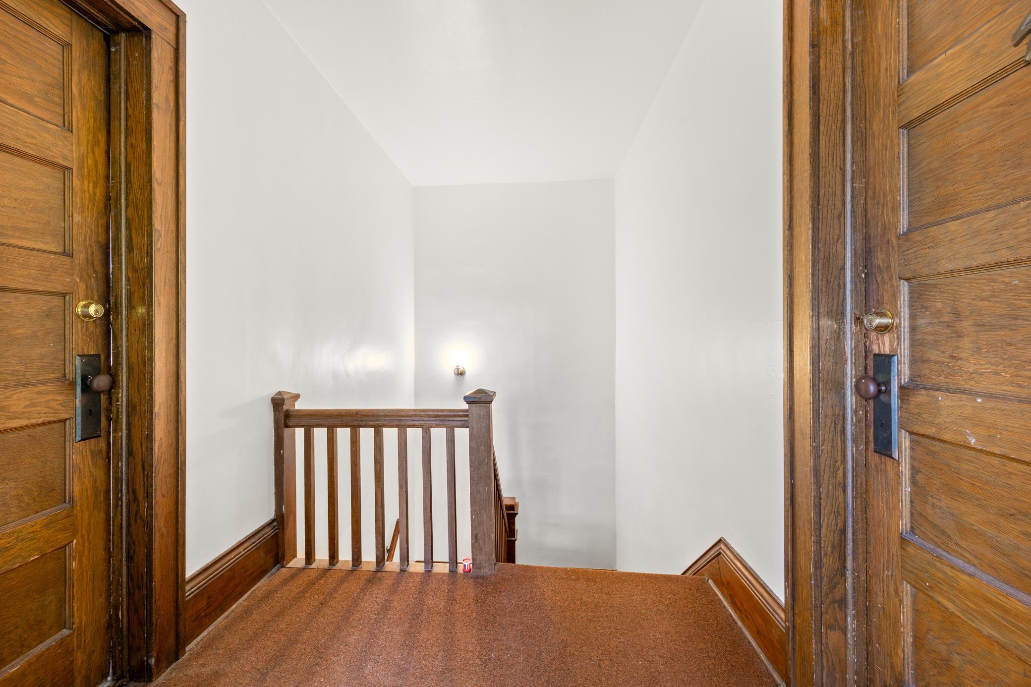 View of Residential Income at 3831 Grand Avenue, Minneapolis MN 55409, Minneapolis (6 of 37) - Mike Wilen | Minnesota Team Real Estate