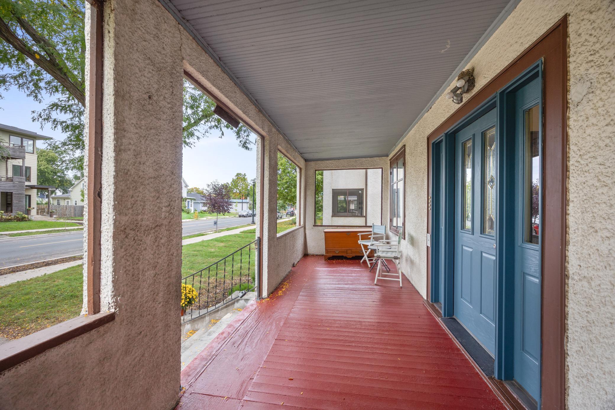 View of Residential Income at 3831 Grand Avenue, Minneapolis MN 55409, Minneapolis (5 of 37) - Mike Wilen | Minnesota Team Real Estate