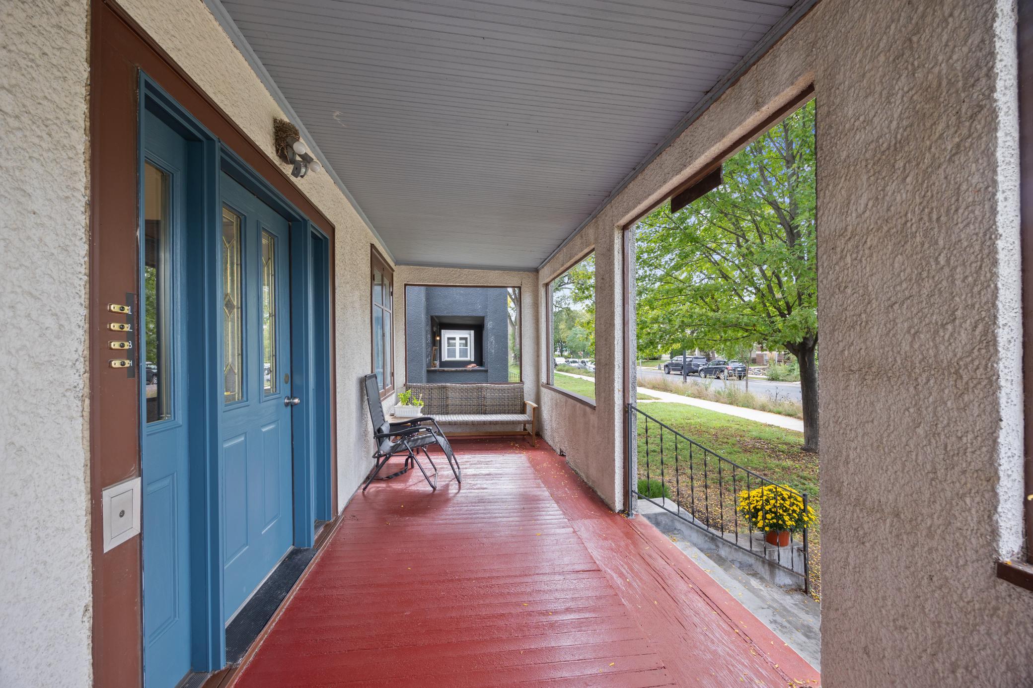 View of Residential Income at 3831 Grand Avenue, Minneapolis MN 55409, Minneapolis (4 of 37) - Mike Wilen | Minnesota Team Real Estate