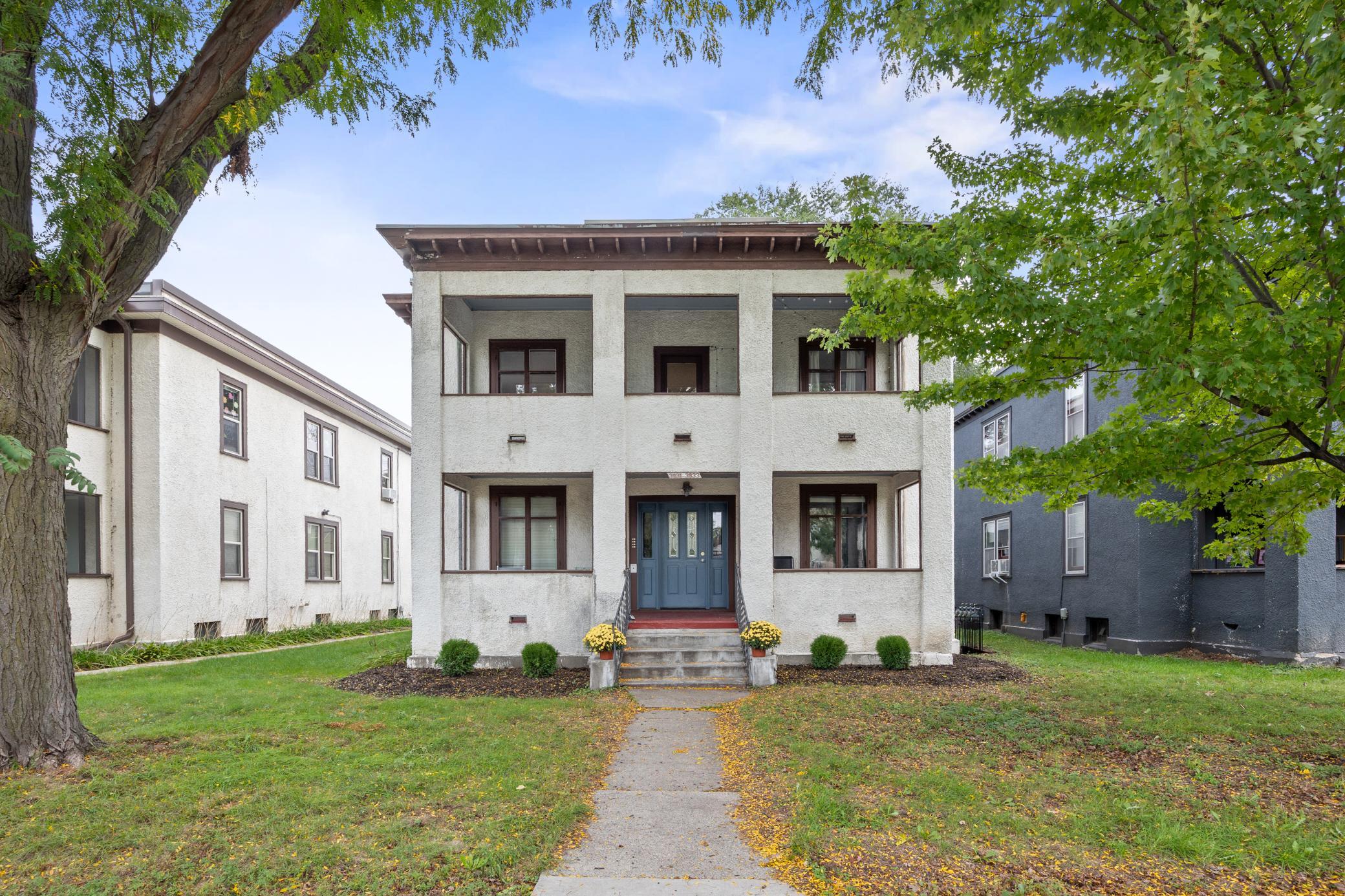 View of Residential Income at 3831 Grand Avenue, Minneapolis MN 55409, Minneapolis (2 of 37) - Mike Wilen | Minnesota Team Real Estate