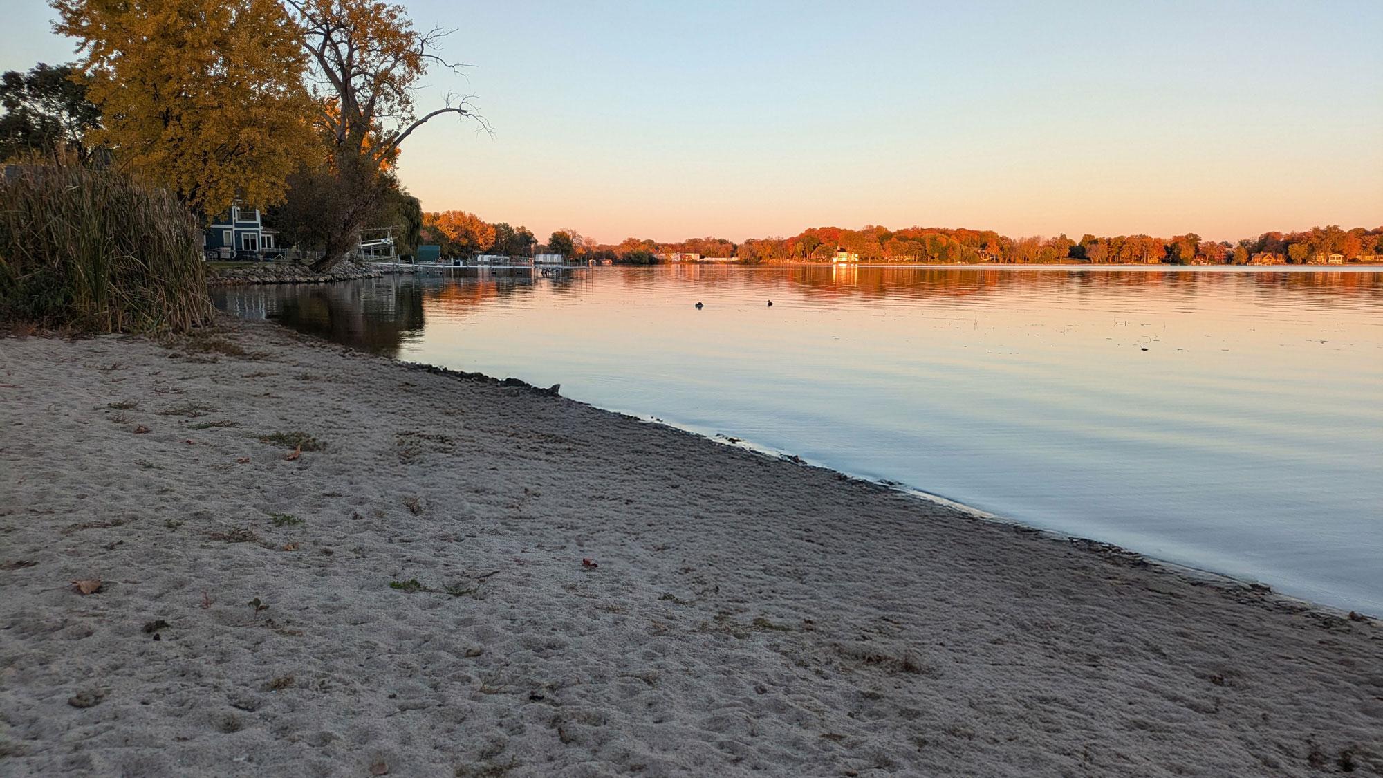 View of Residential at 3705 Shore Drive, Wayzata MN 55391, Wayzata (7 of 15) - Mike Wilen | Minnesota Team Real Estate