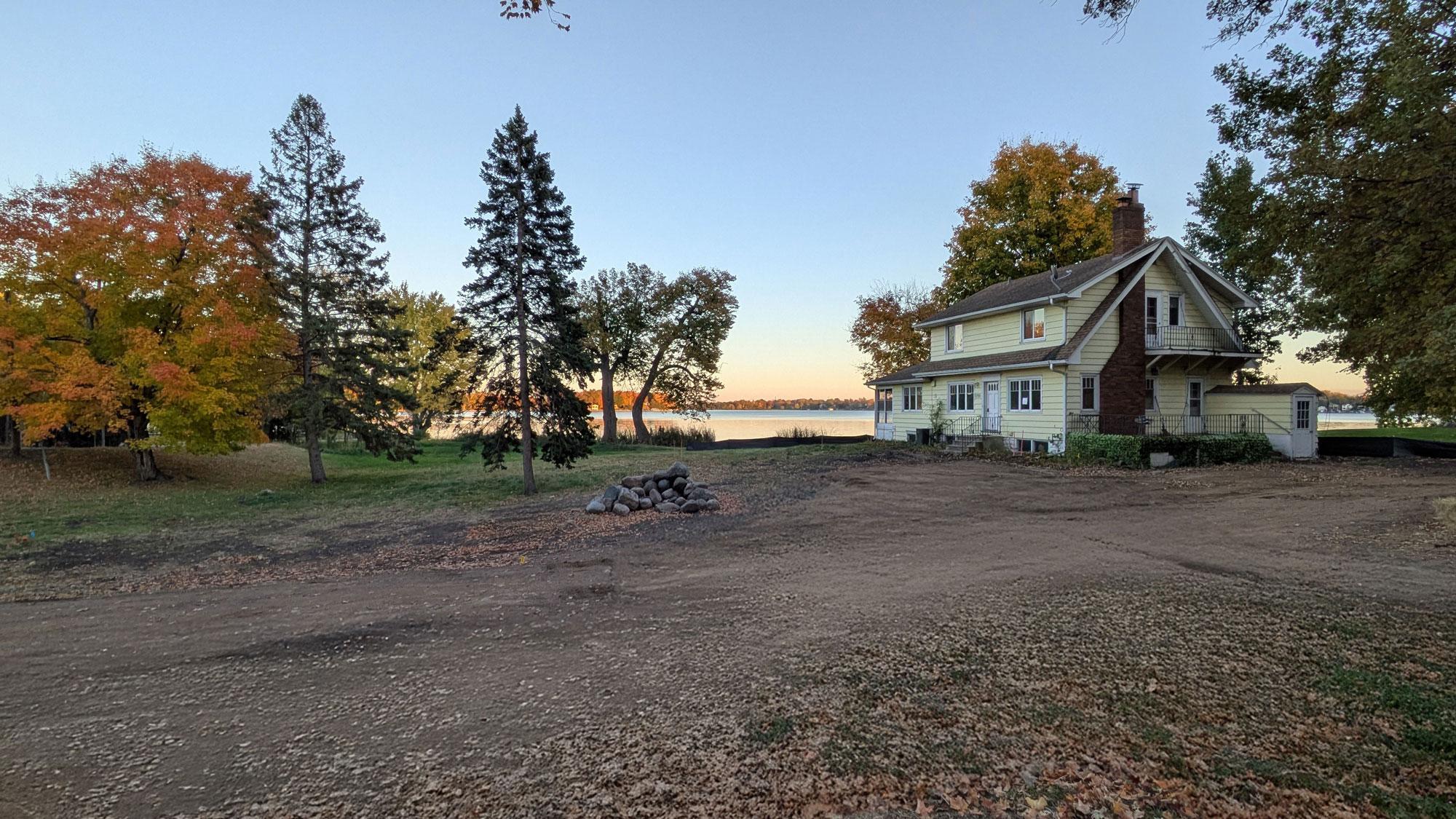 View of Residential at 3705 Shore Drive, Wayzata MN 55391, Wayzata (10 of 15) - Mike Wilen | Minnesota Team Real Estate