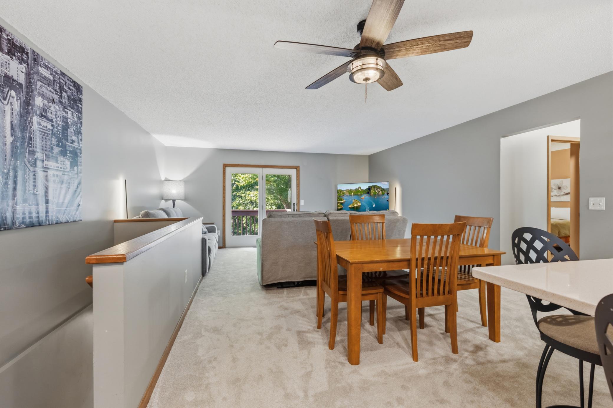 View of Residential at 1685 6th Avenue, Shakopee MN 55379, Shakopee (13 of 37) - Mike Wilen | Minnesota Team Real Estate