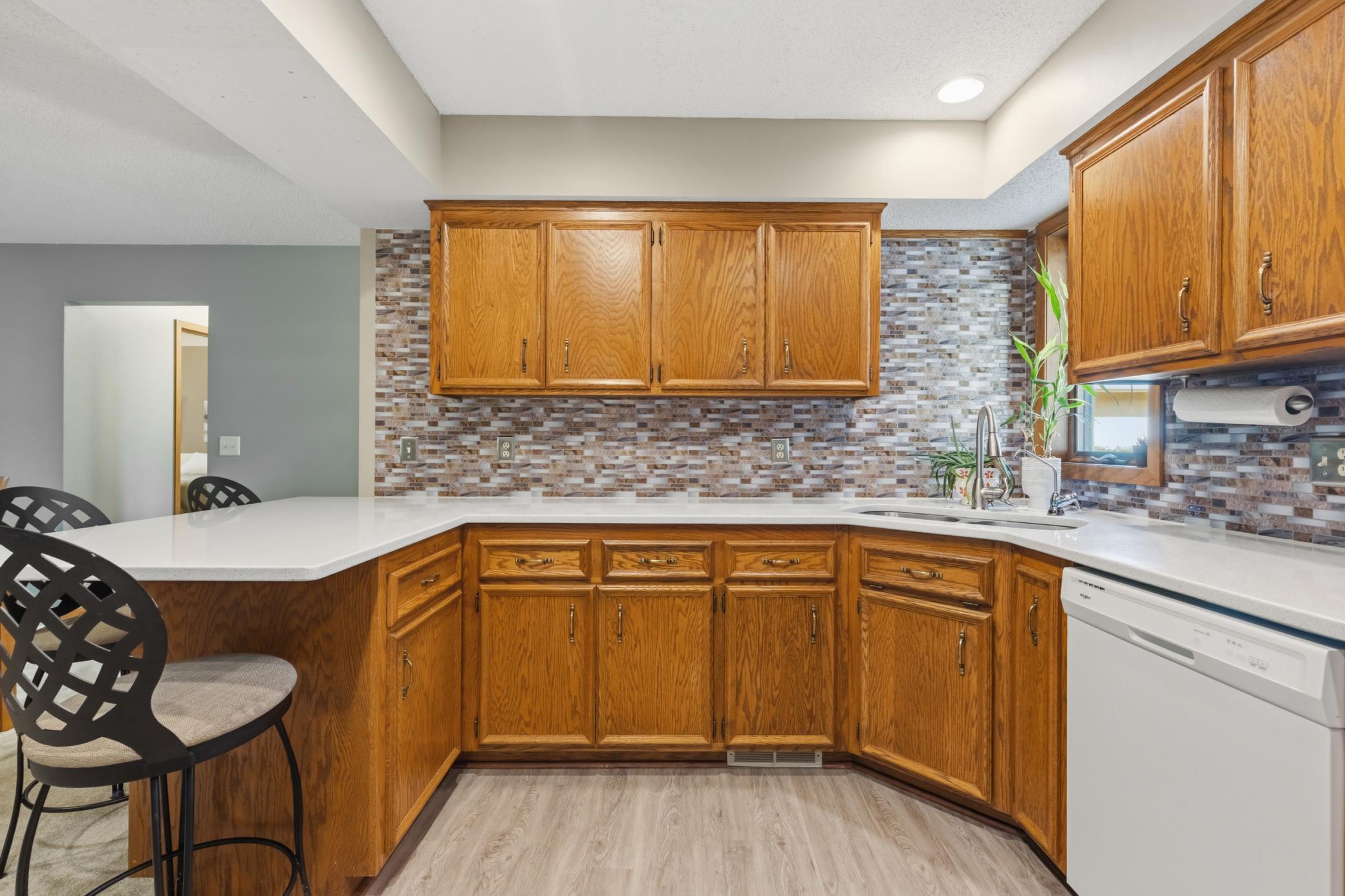 View of Residential at 1685 6th Avenue, Shakopee MN 55379, Shakopee (12 of 37) - Mike Wilen | Minnesota Team Real Estate