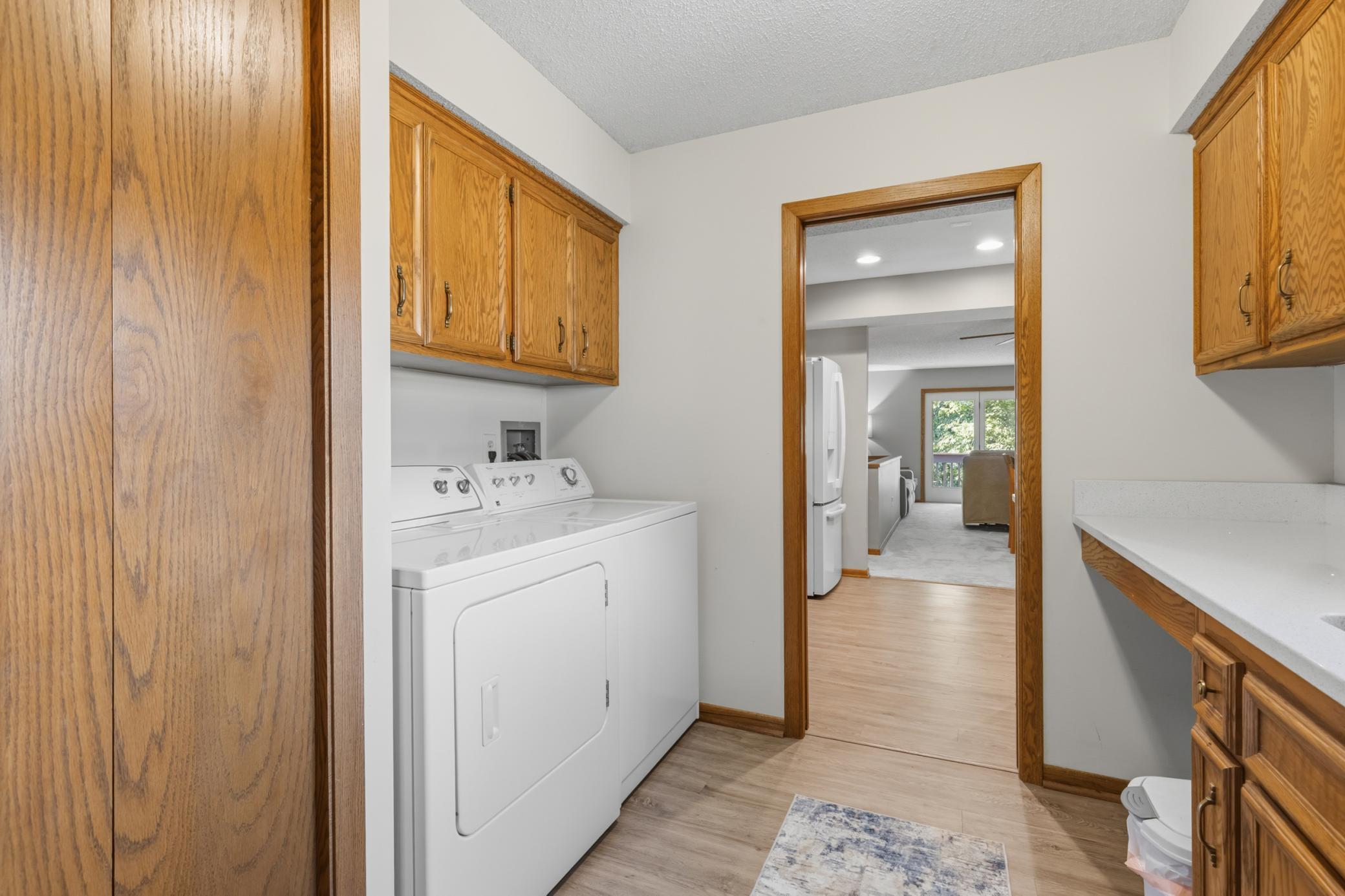 View of Residential at 1685 6th Avenue, Shakopee MN 55379, Shakopee (10 of 37) - Mike Wilen | Minnesota Team Real Estate