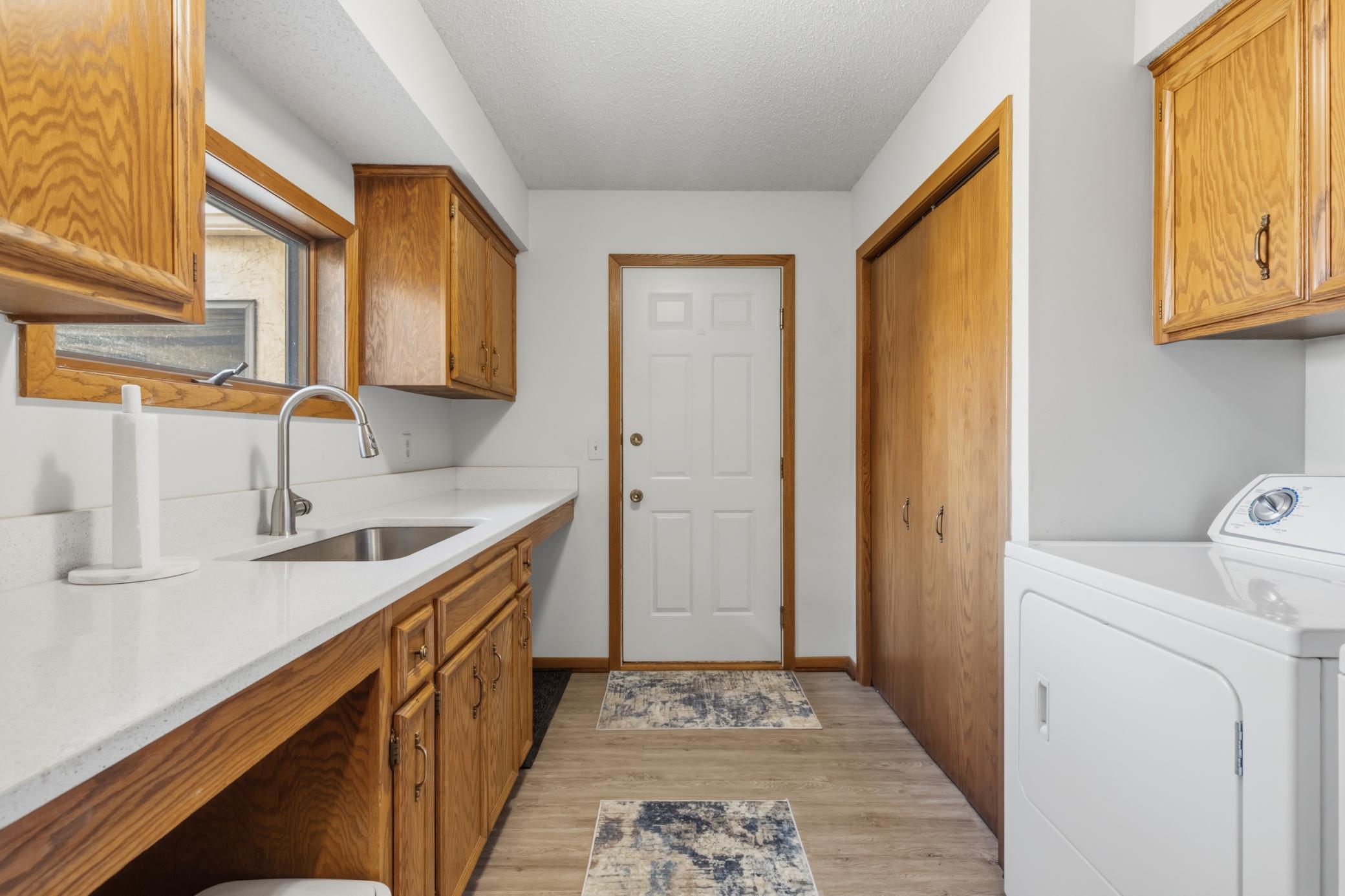 View of Residential at 1685 6th Avenue, Shakopee MN 55379, Shakopee (9 of 37) - Mike Wilen | Minnesota Team Real Estate