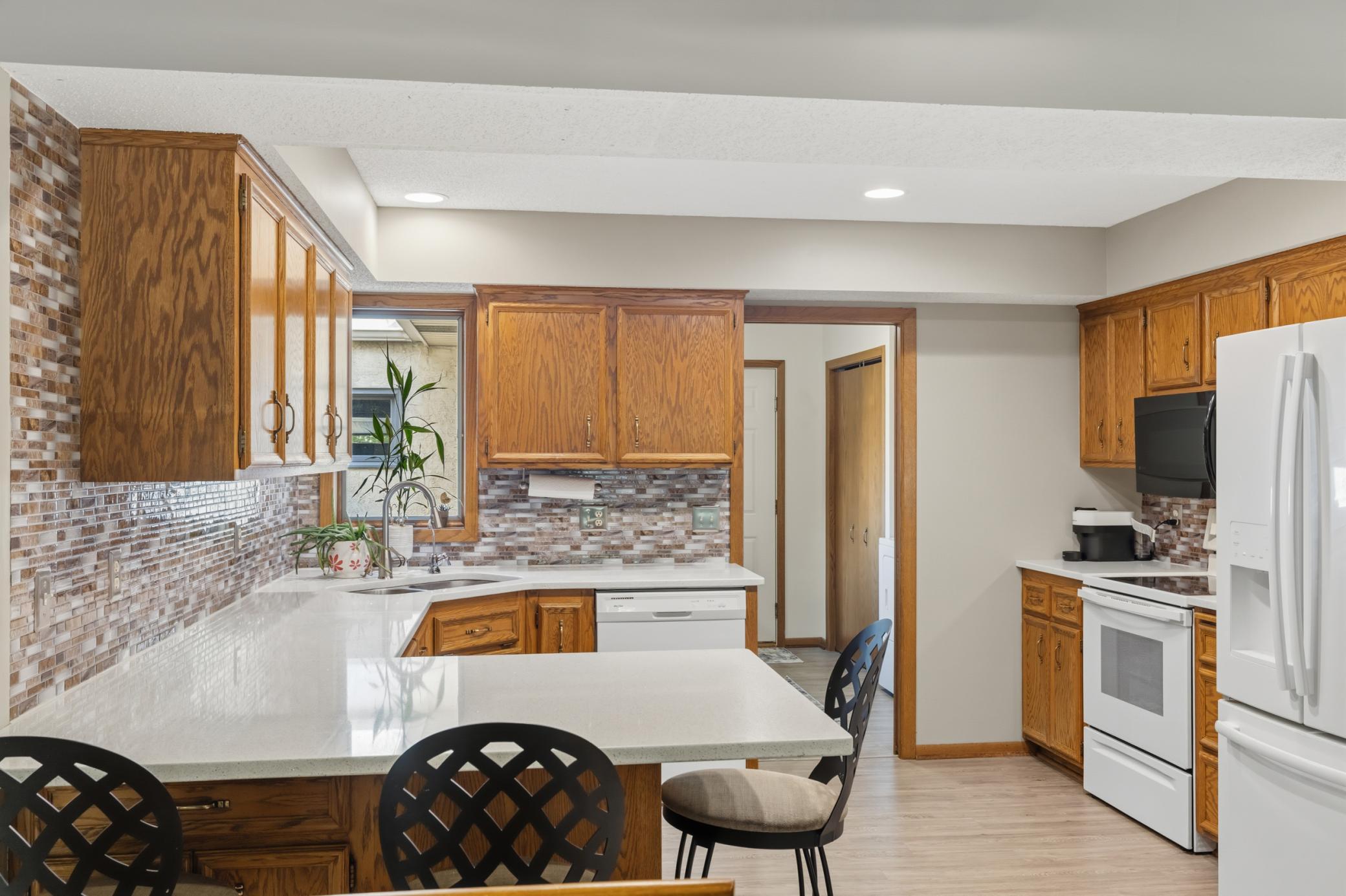 View of Residential at 1685 6th Avenue, Shakopee MN 55379, Shakopee (7 of 37) - Mike Wilen | Minnesota Team Real Estate