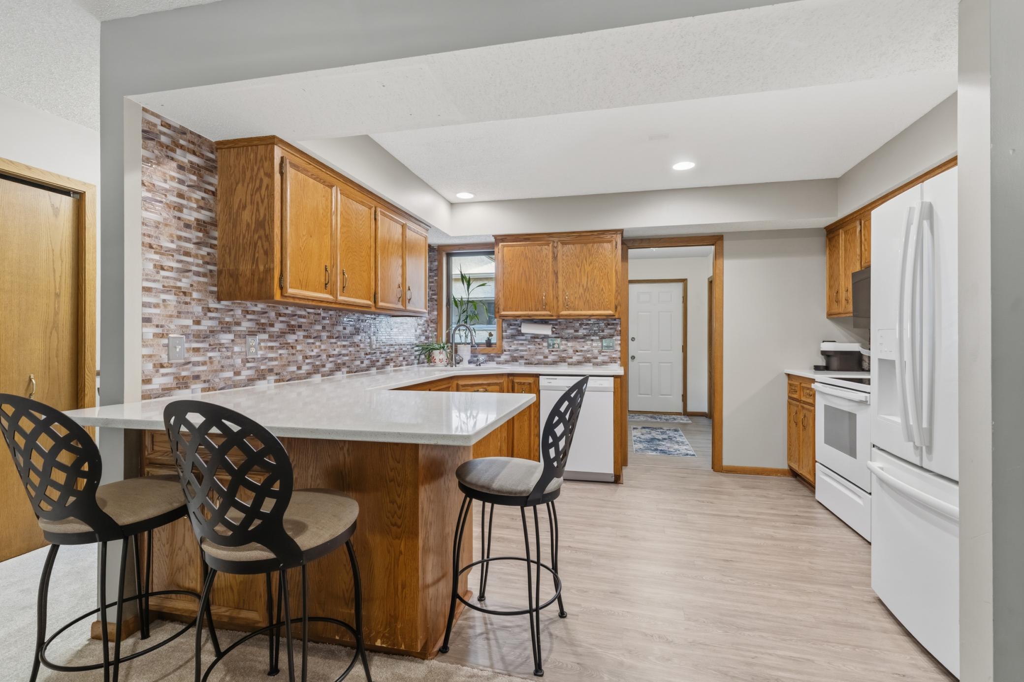 View of Residential at 1685 6th Avenue, Shakopee MN 55379, Shakopee (6 of 37) - Mike Wilen | Minnesota Team Real Estate