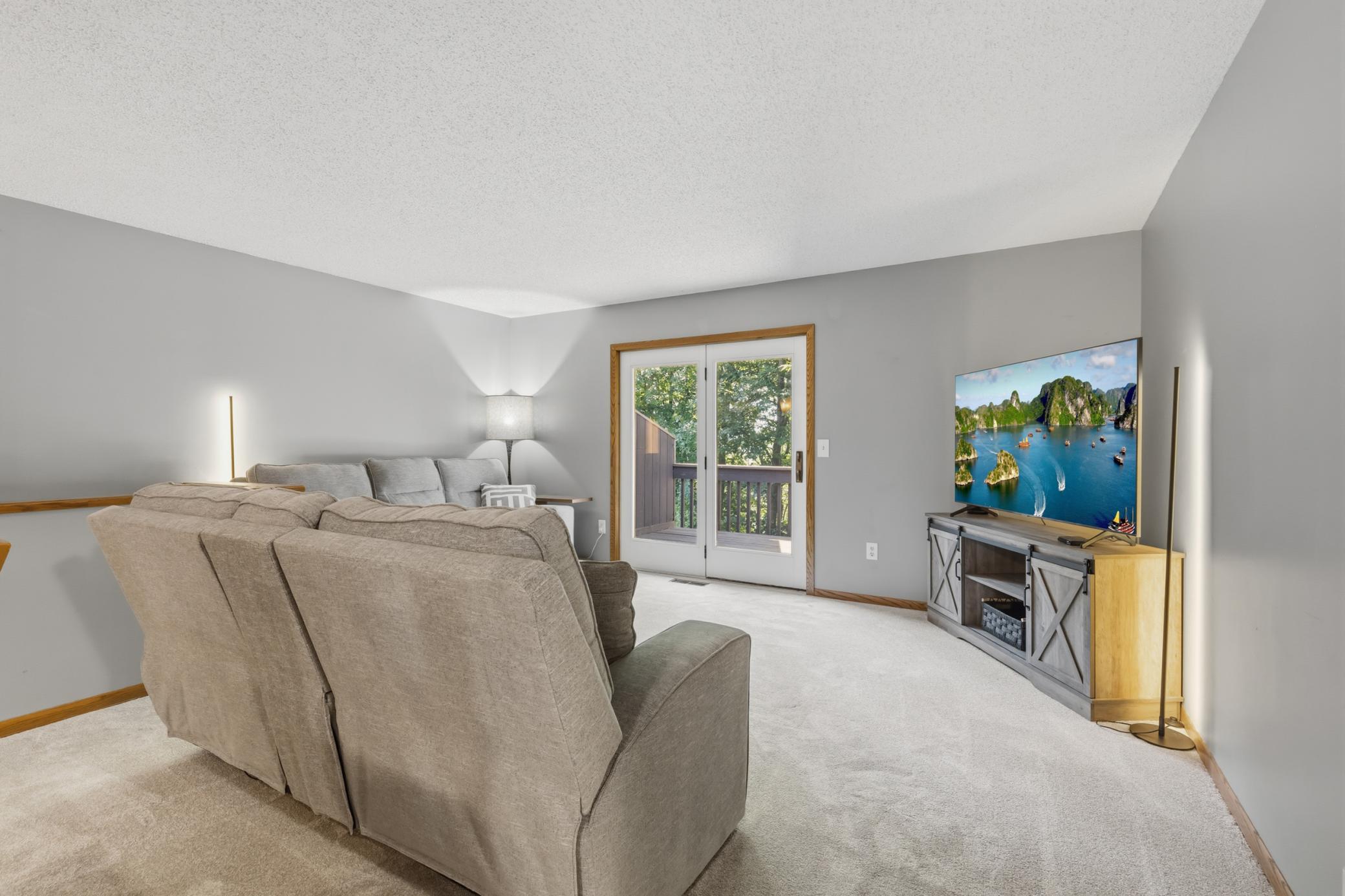 View of Residential at 1685 6th Avenue, Shakopee MN 55379, Shakopee (5 of 37) - Mike Wilen | Minnesota Team Real Estate