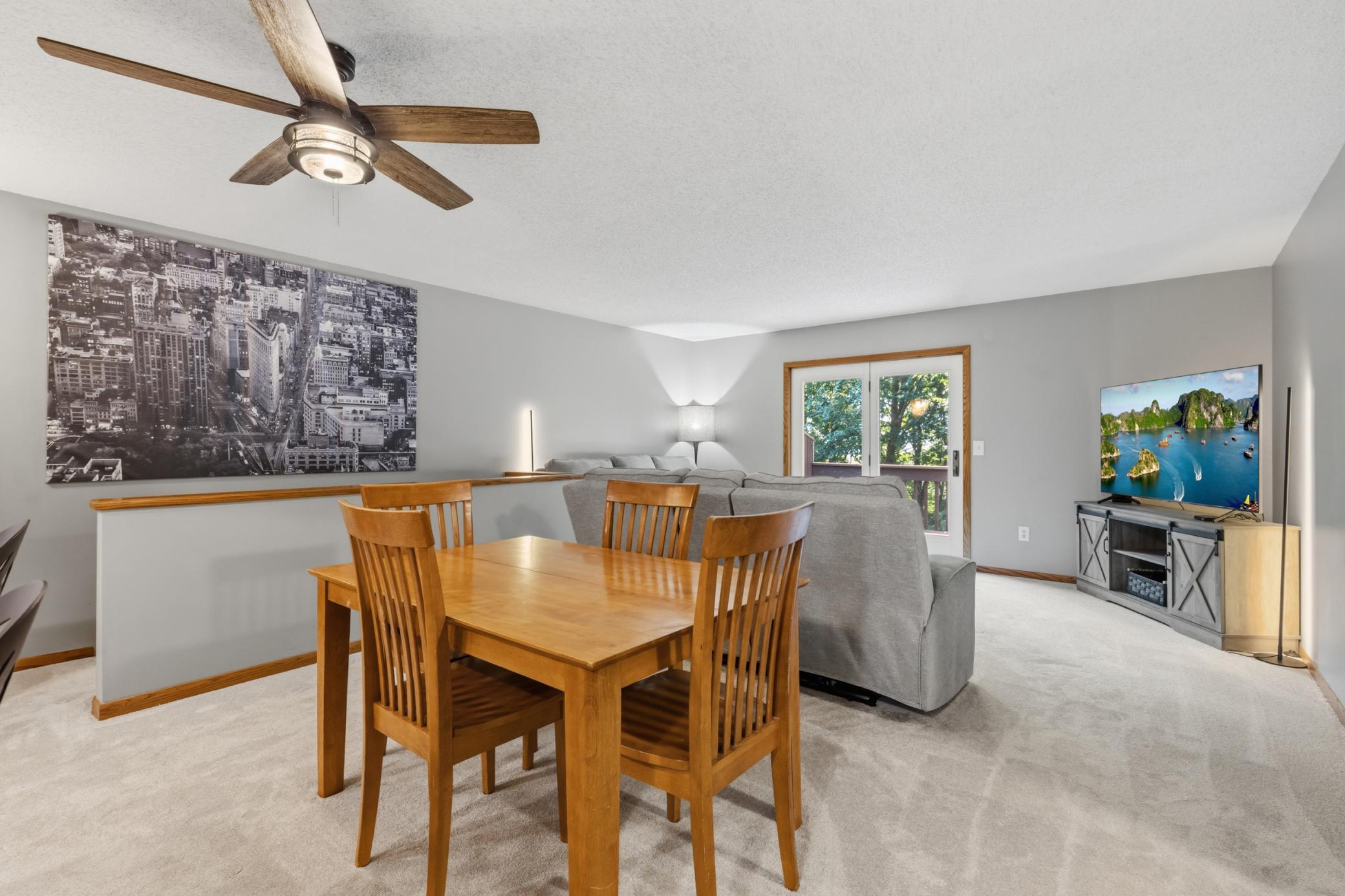 View of Residential at 1685 6th Avenue, Shakopee MN 55379, Shakopee (4 of 37) - Mike Wilen | Minnesota Team Real Estate