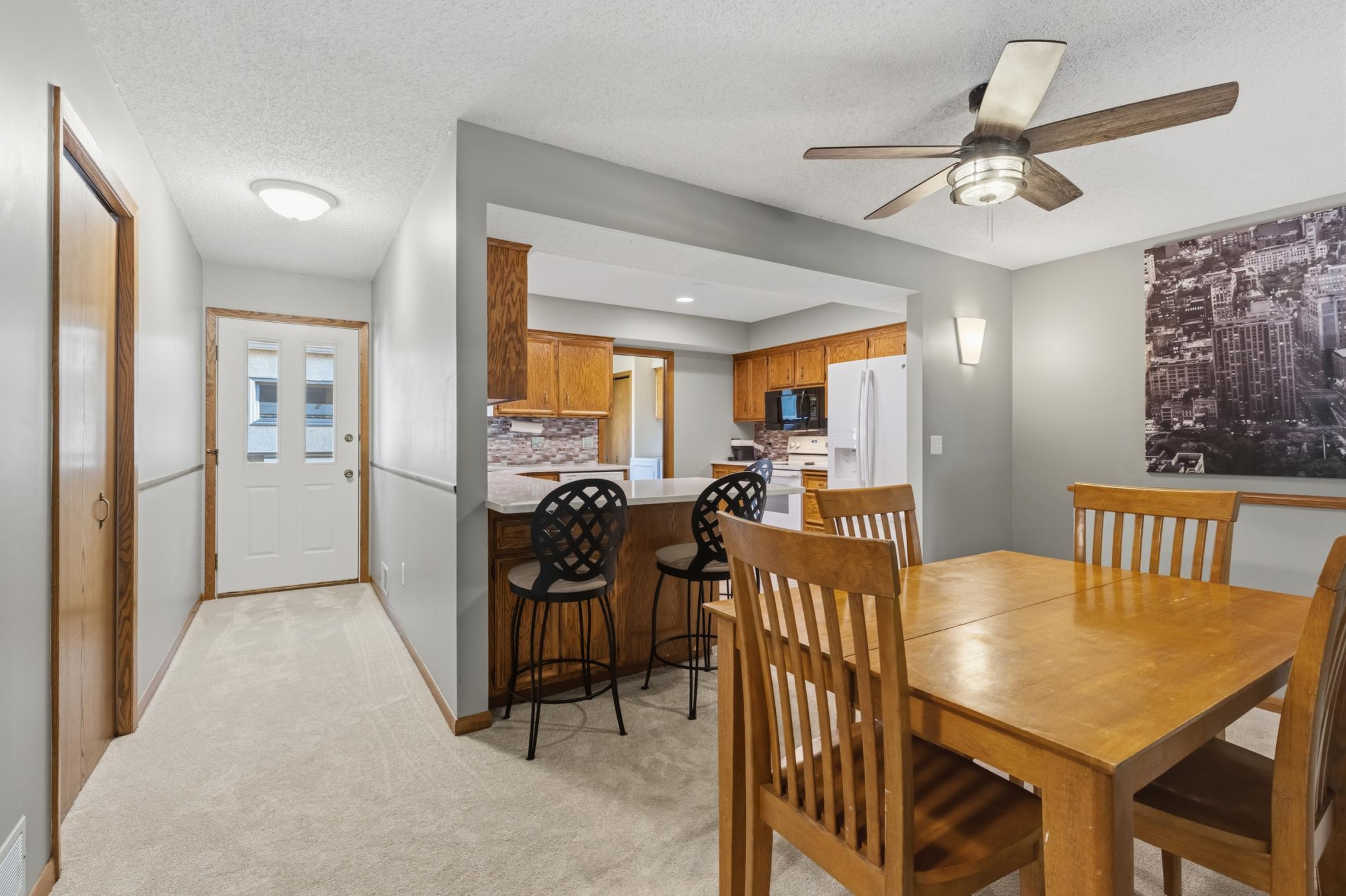 View of Residential at 1685 6th Avenue, Shakopee MN 55379, Shakopee (3 of 37) - Mike Wilen | Minnesota Team Real Estate