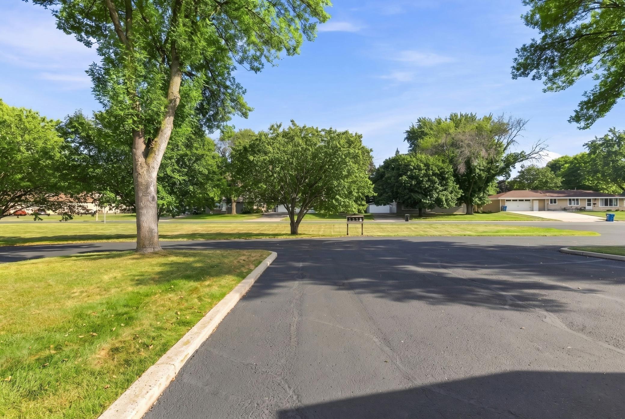 View of Residential at 1685 6th Avenue, Shakopee MN 55379, Shakopee (2 of 37) - Mike Wilen | Minnesota Team Real Estate
