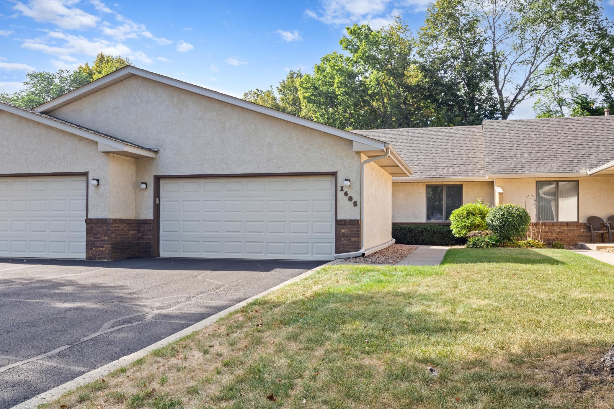 View of Residential at 1685 6th Avenue, Shakopee MN 55379, Shakopee - Mike Wilen | Minnesota Team Real Estate